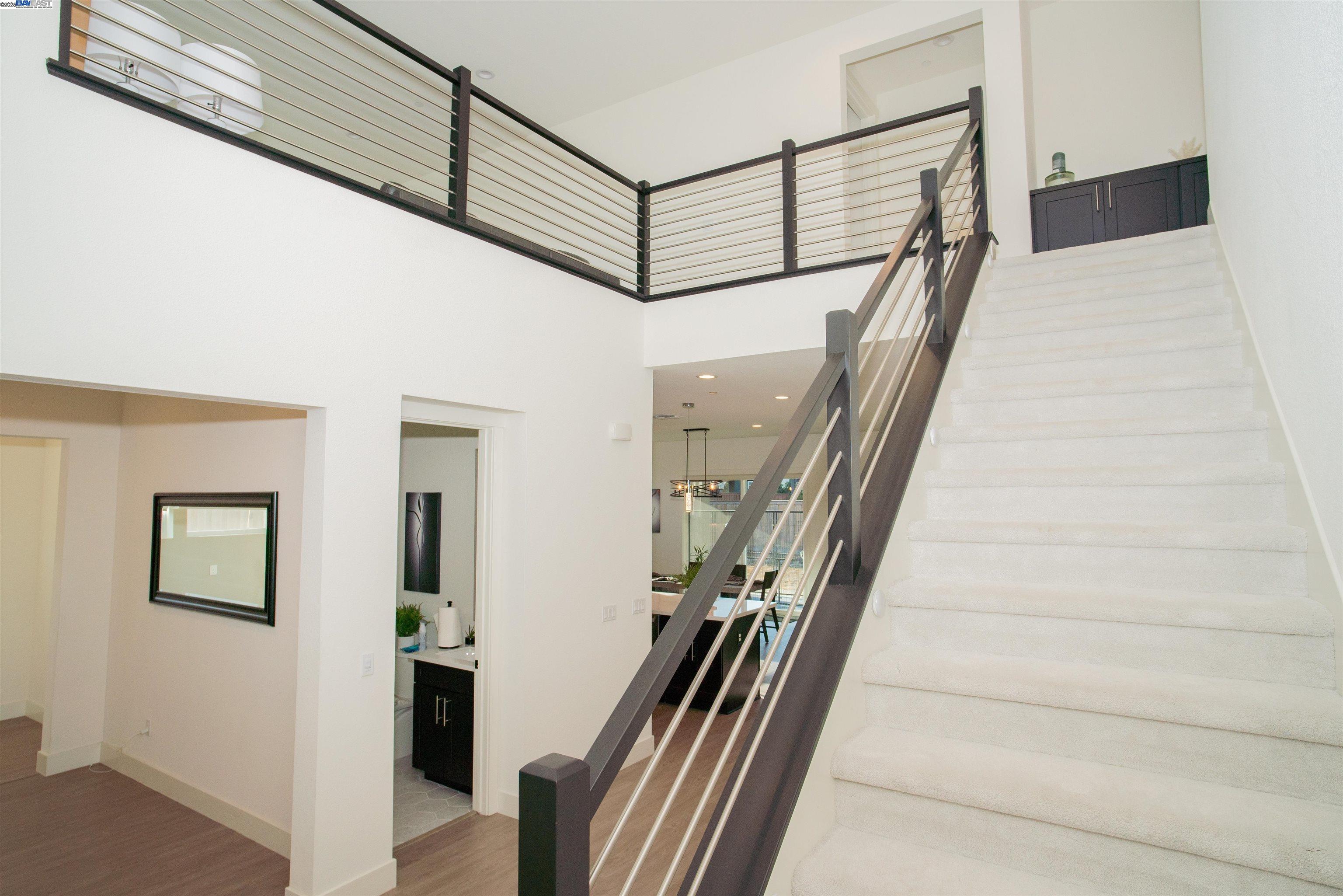 Detail Gallery Image 18 of 39 For 15991 Duggar Dr, Lathrop,  CA 95330 - 5 Beds | 4/1 Baths