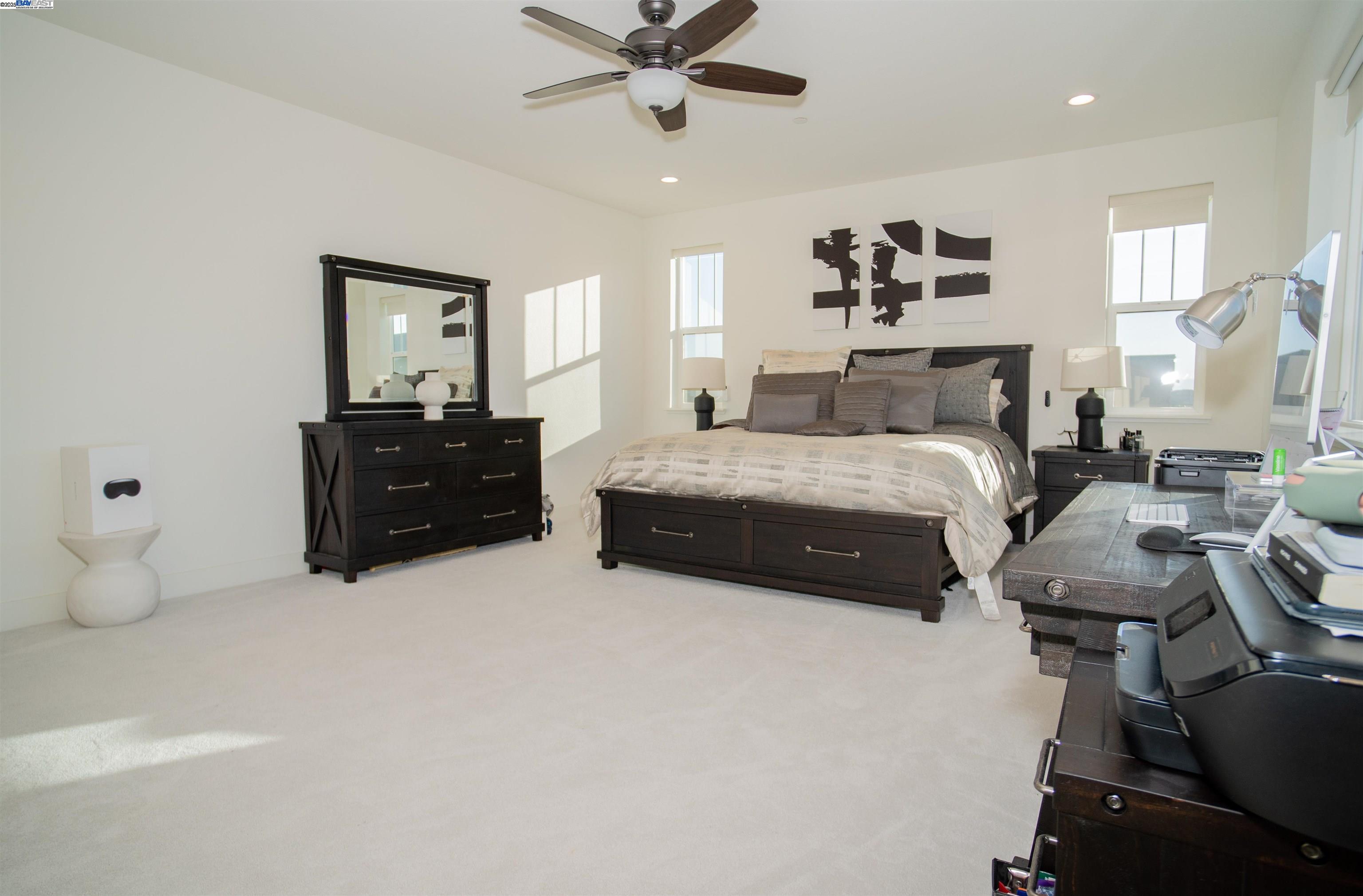 Detail Gallery Image 20 of 39 For 15991 Duggar Dr, Lathrop,  CA 95330 - 5 Beds | 4/1 Baths