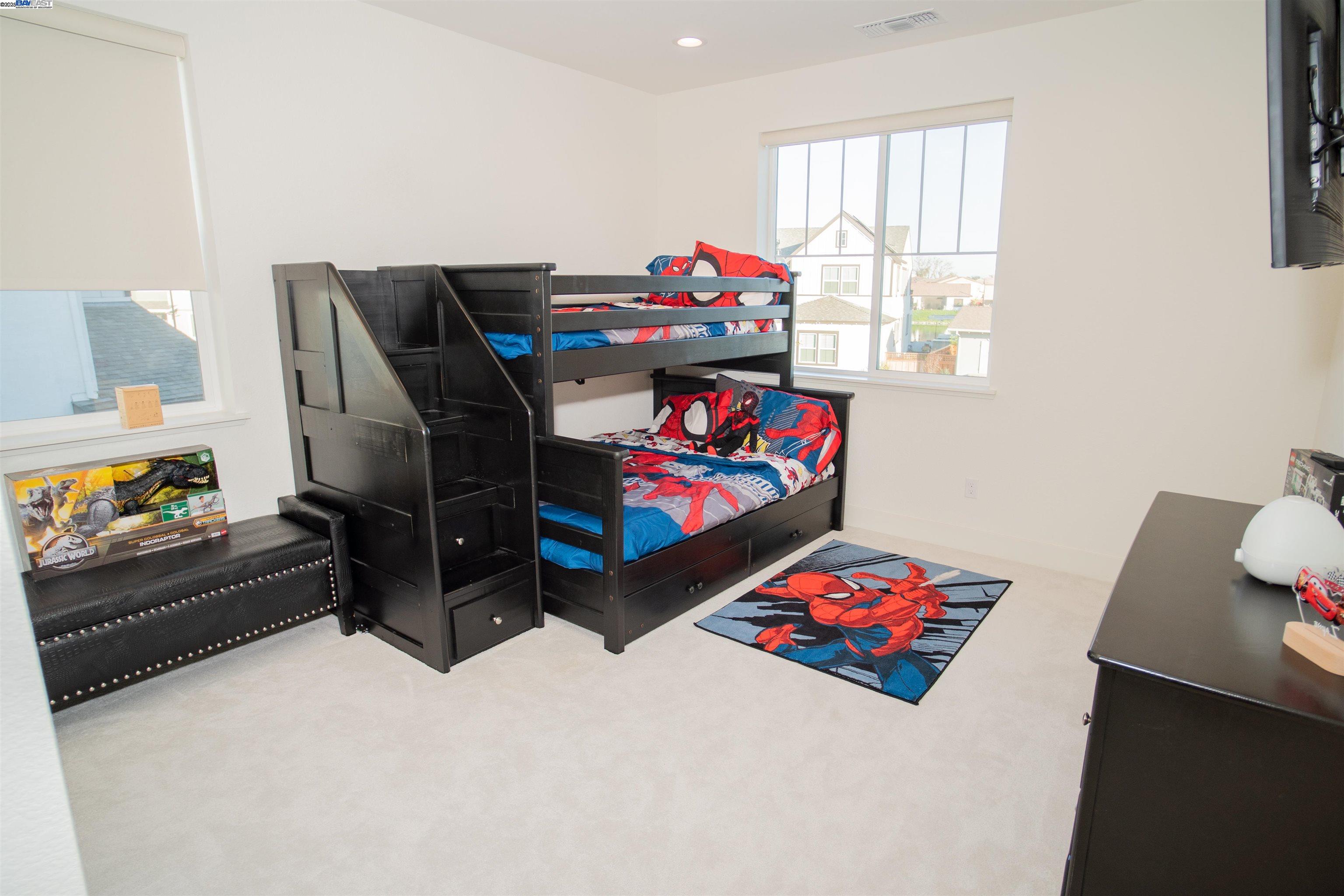 Detail Gallery Image 22 of 39 For 15991 Duggar Dr, Lathrop,  CA 95330 - 5 Beds | 4/1 Baths