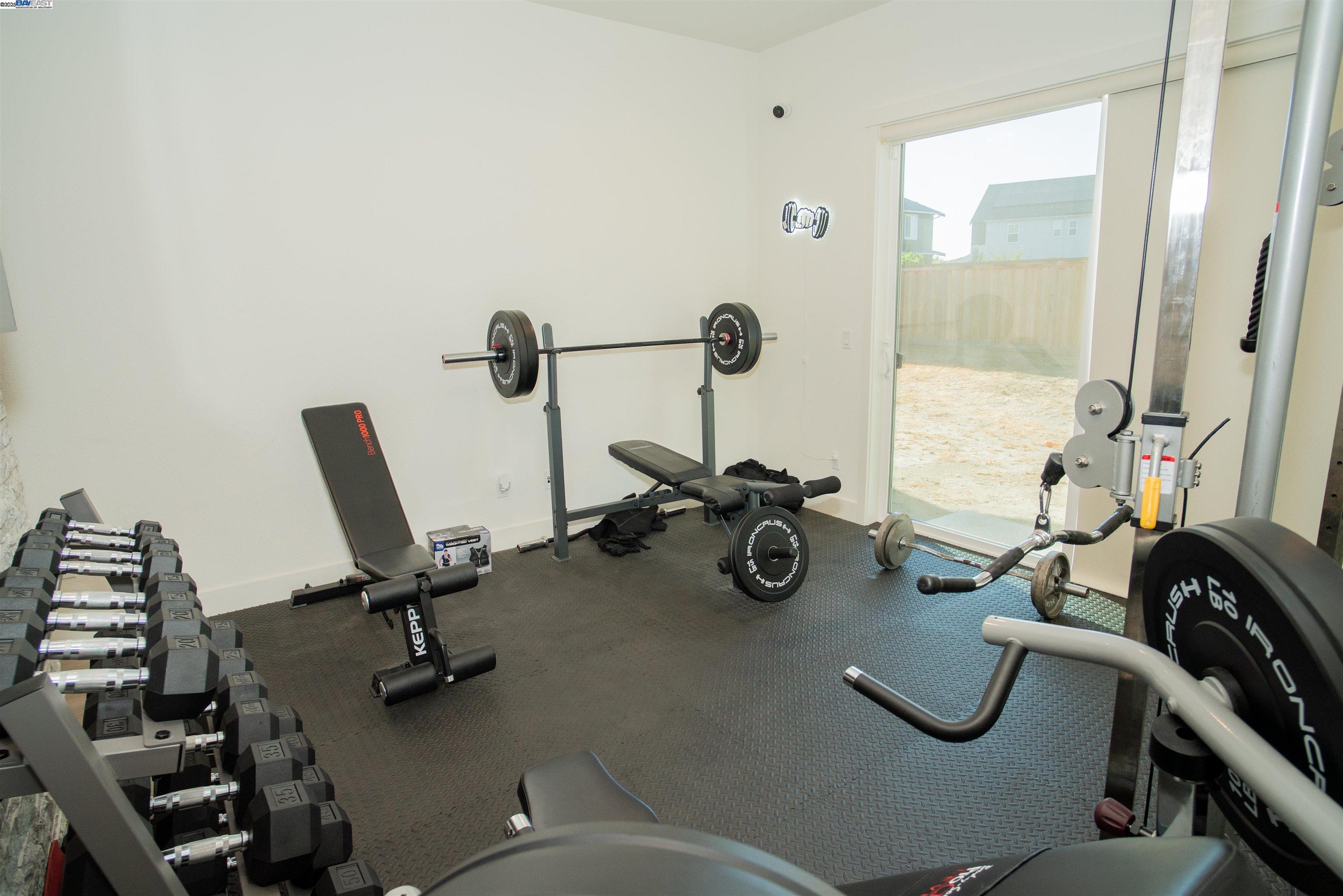 Detail Gallery Image 24 of 39 For 15991 Duggar Dr, Lathrop,  CA 95330 - 5 Beds | 4/1 Baths