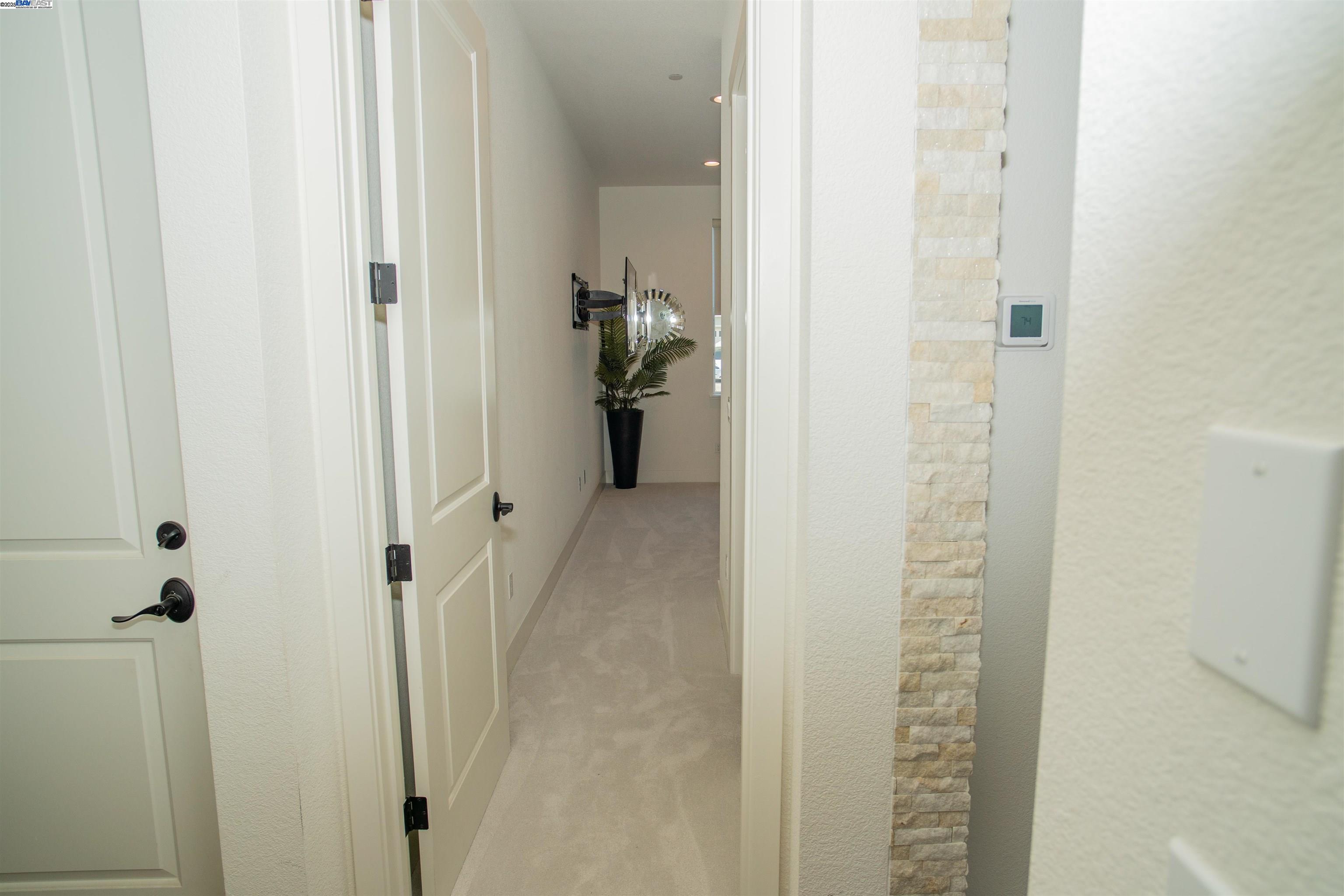 Detail Gallery Image 25 of 39 For 15991 Duggar Dr, Lathrop,  CA 95330 - 5 Beds | 4/1 Baths