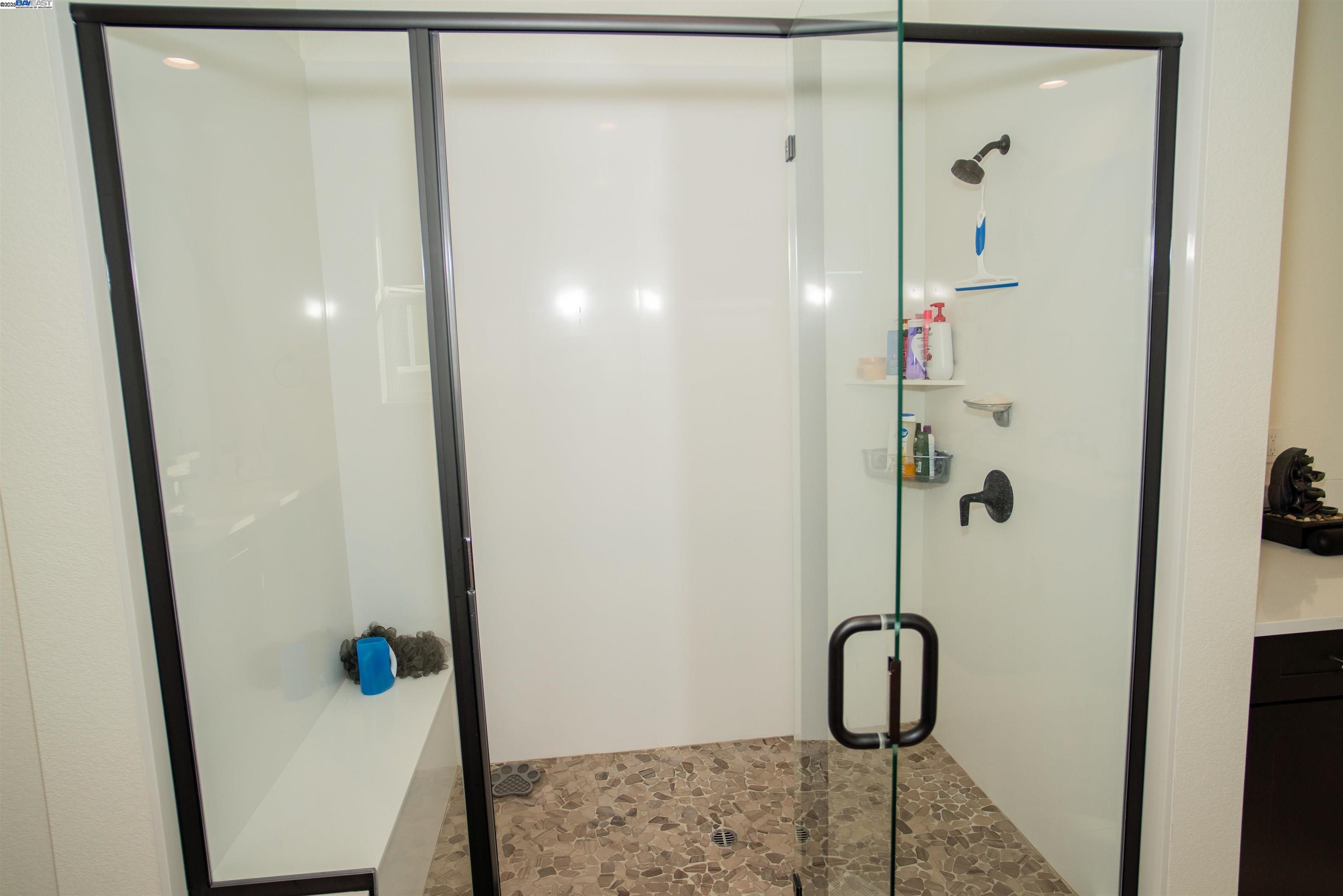 Detail Gallery Image 31 of 39 For 15991 Duggar Dr, Lathrop,  CA 95330 - 5 Beds | 4/1 Baths