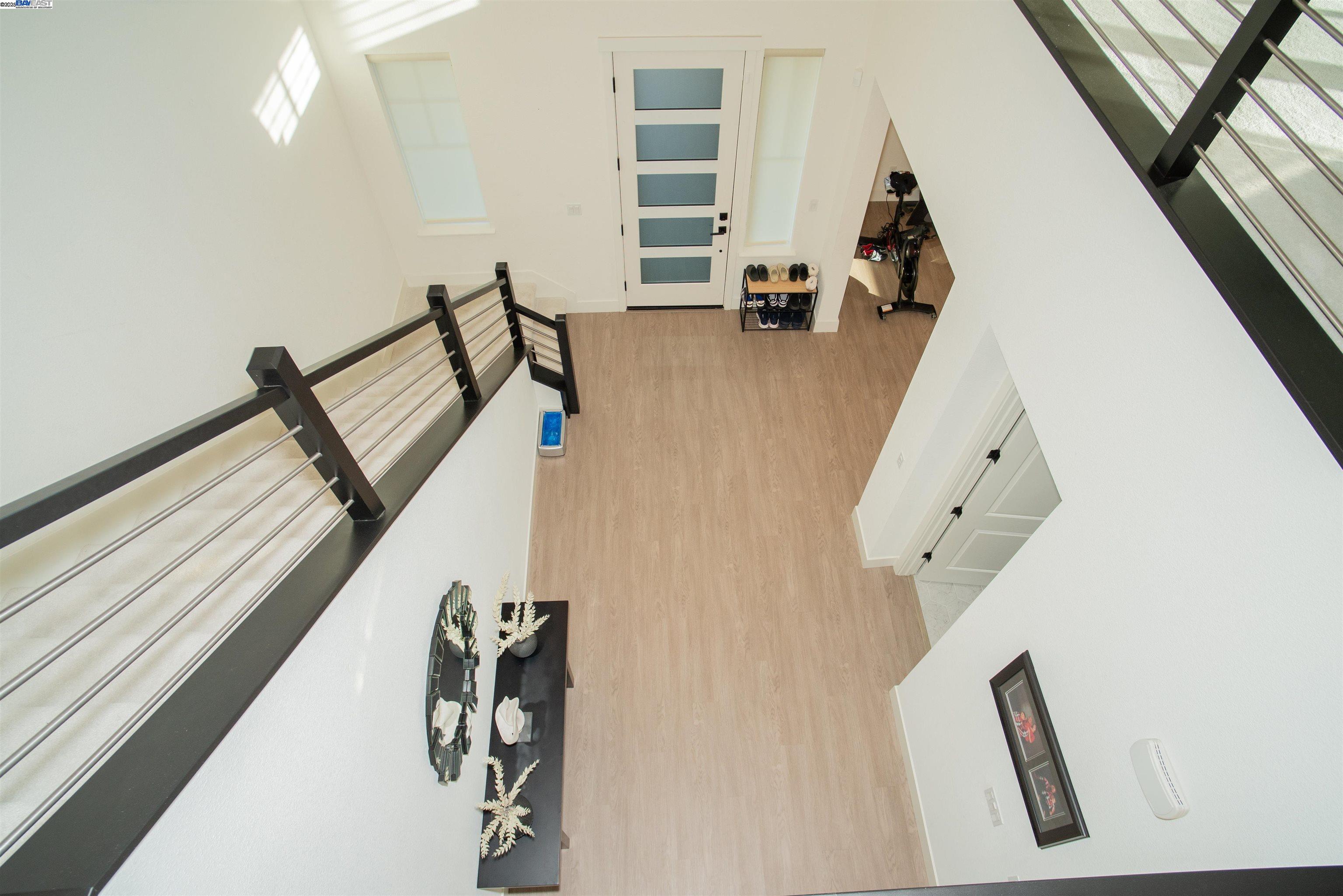 Detail Gallery Image 35 of 39 For 15991 Duggar Dr, Lathrop,  CA 95330 - 5 Beds | 4/1 Baths