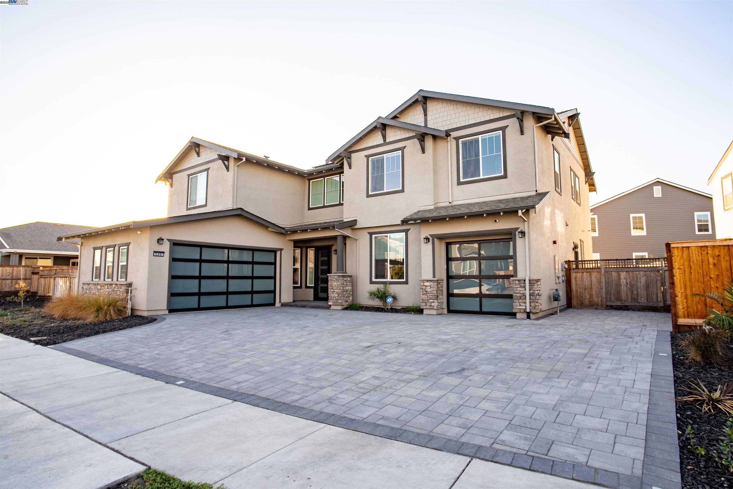 Detail Gallery Image 36 of 39 For 15991 Duggar Dr, Lathrop,  CA 95330 - 5 Beds | 4/1 Baths