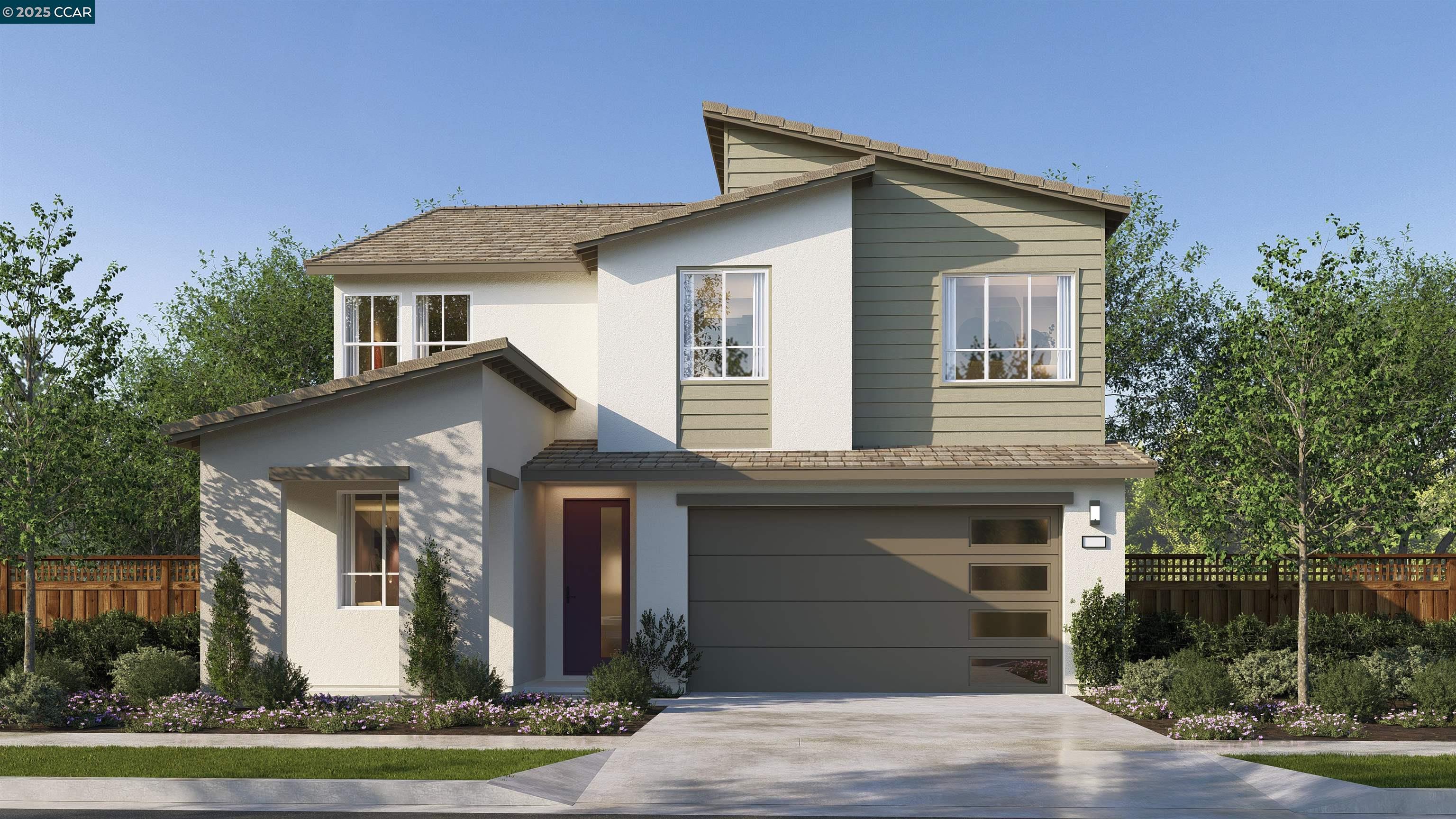 Detail Gallery Image 1 of 1 For 17013 Aldergrove Court, Lathrop,  CA 95330 - 4 Beds | 3/1 Baths