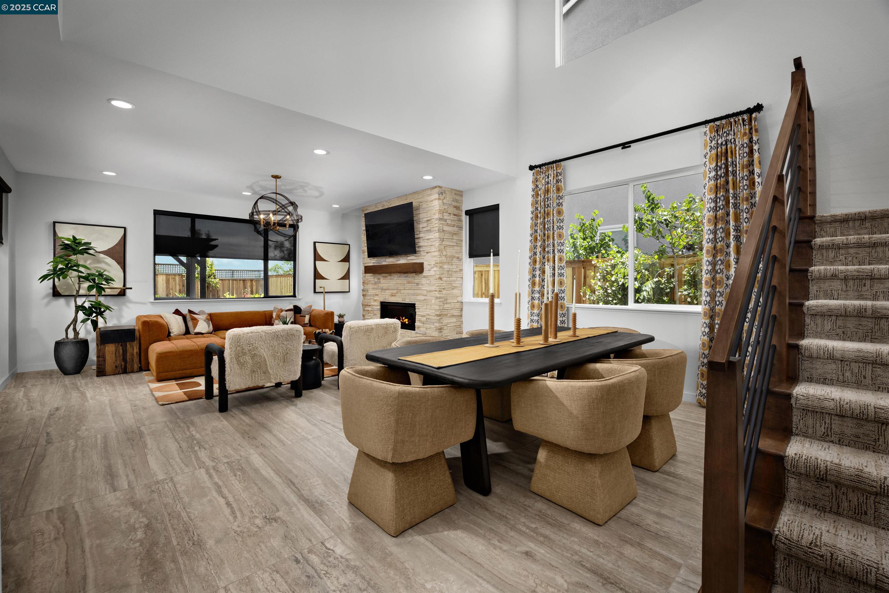 Detail Gallery Image 2 of 16 For 17013 Aldergrove Court, Lathrop,  CA 95330 - 4 Beds | 3/1 Baths
