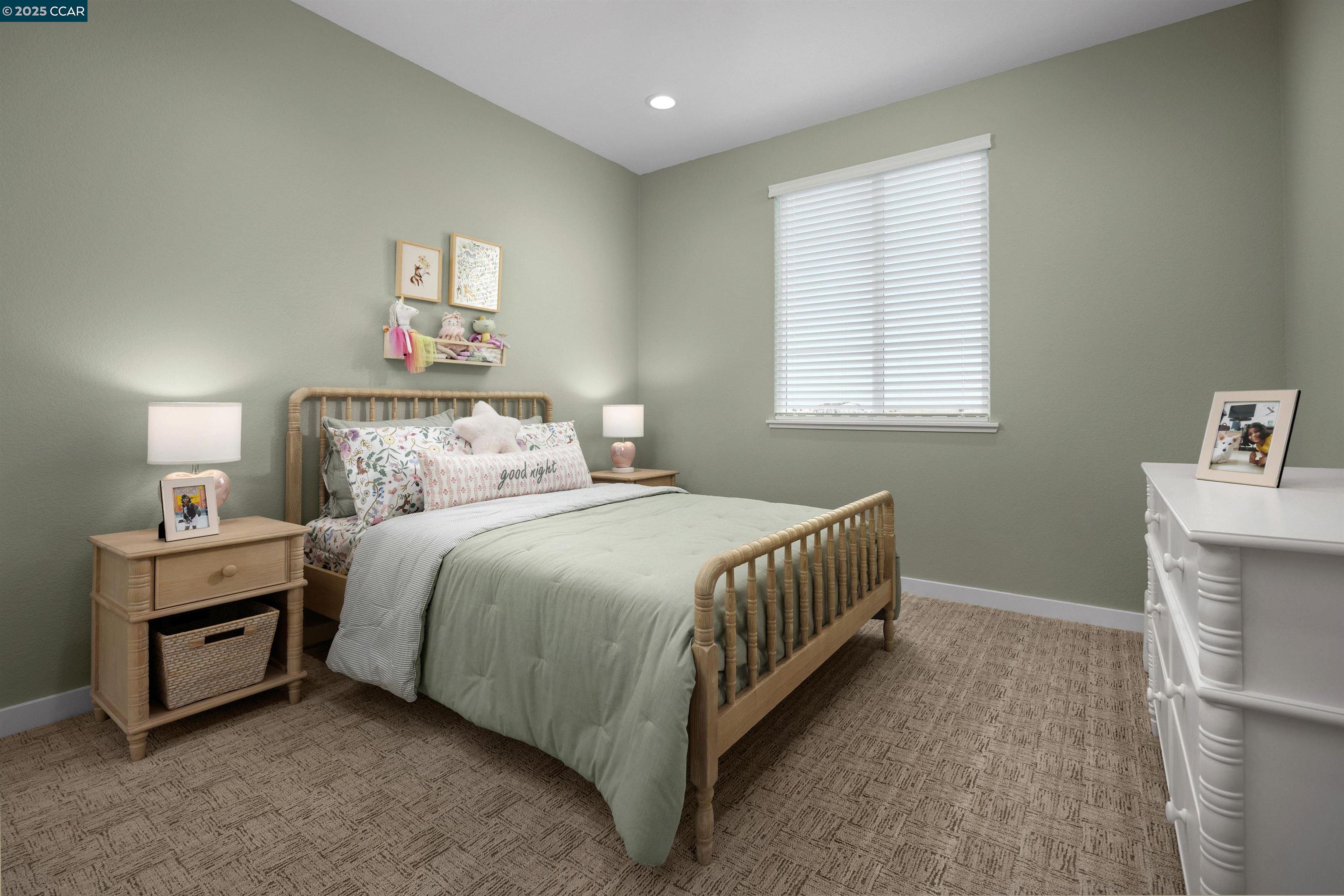 Detail Gallery Image 12 of 16 For 17013 Aldergrove Court, Lathrop,  CA 95330 - 4 Beds | 3/1 Baths