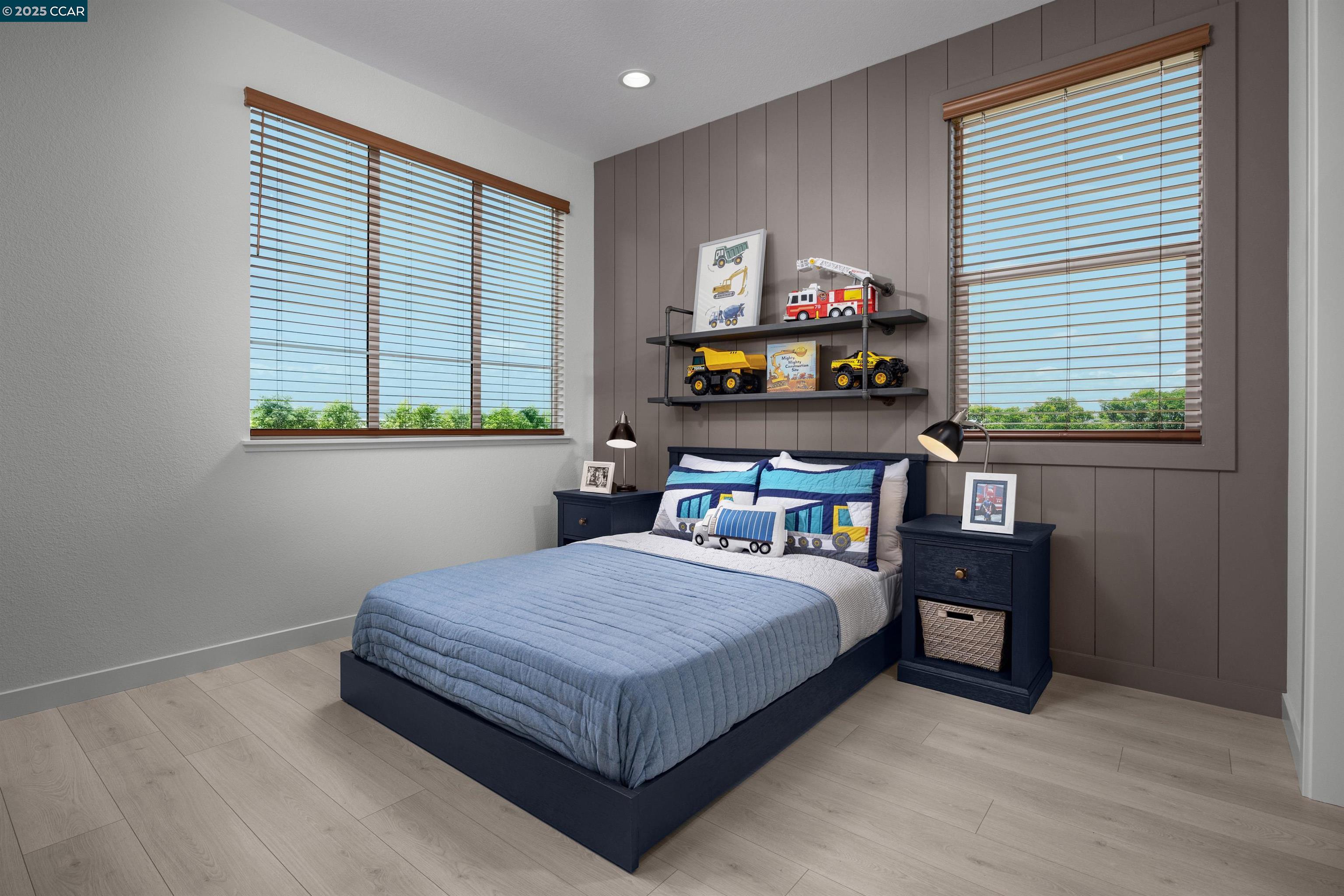 Detail Gallery Image 14 of 16 For 17013 Aldergrove Court, Lathrop,  CA 95330 - 4 Beds | 3/1 Baths