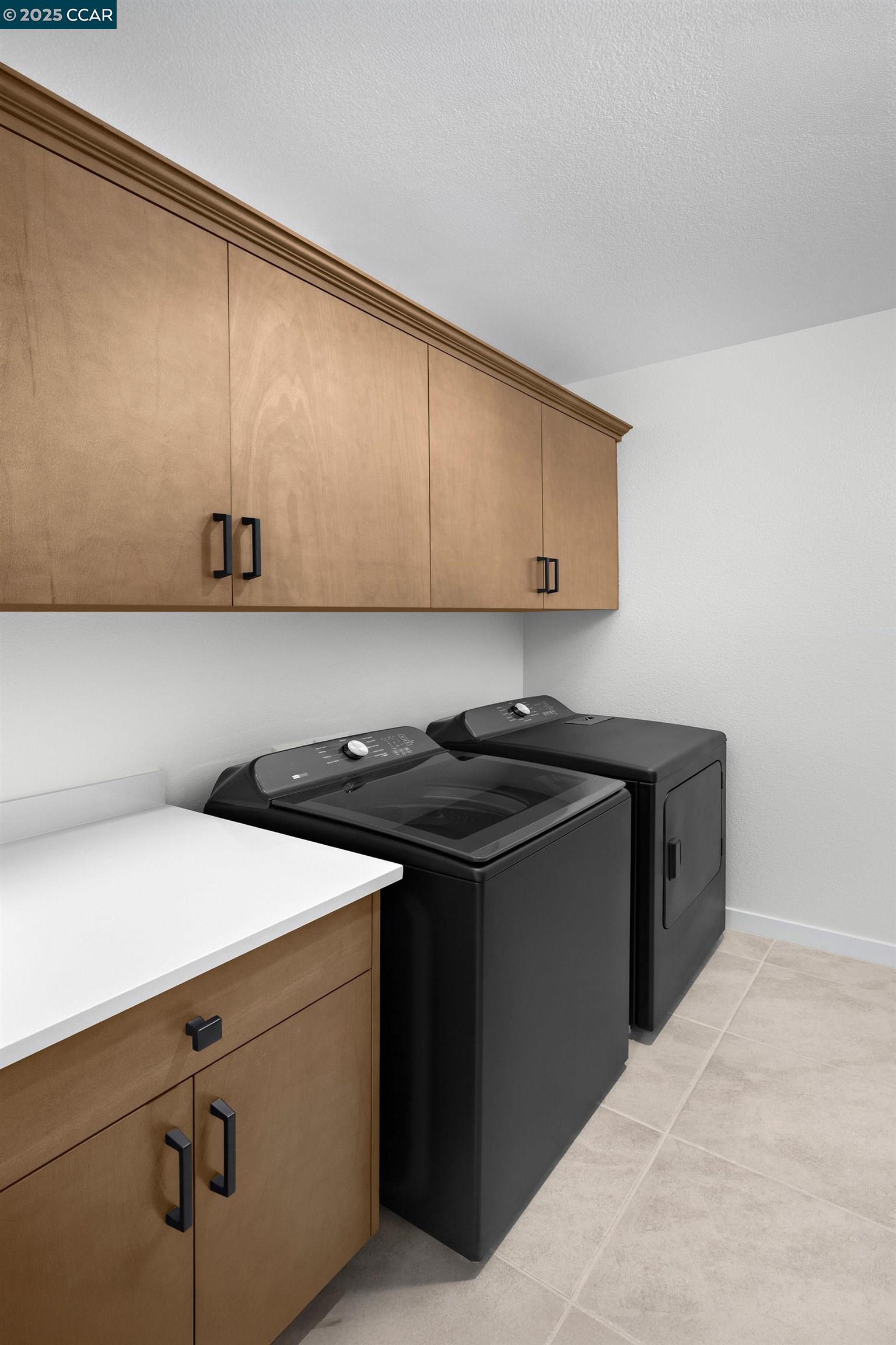 Detail Gallery Image 15 of 16 For 17013 Aldergrove Court, Lathrop,  CA 95330 - 4 Beds | 3/1 Baths
