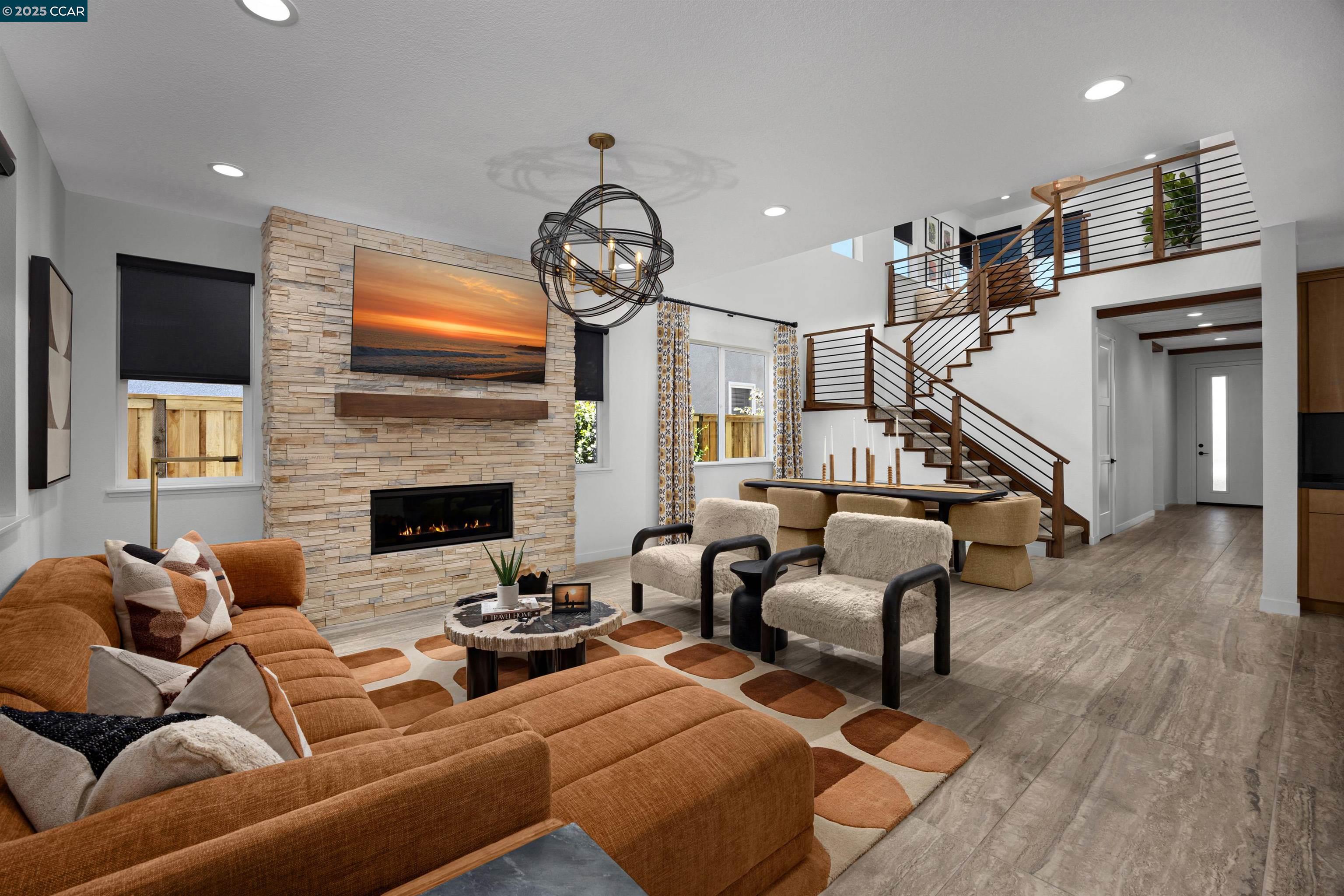 Detail Gallery Image 3 of 16 For 17013 Aldergrove Court, Lathrop,  CA 95330 - 4 Beds | 3/1 Baths