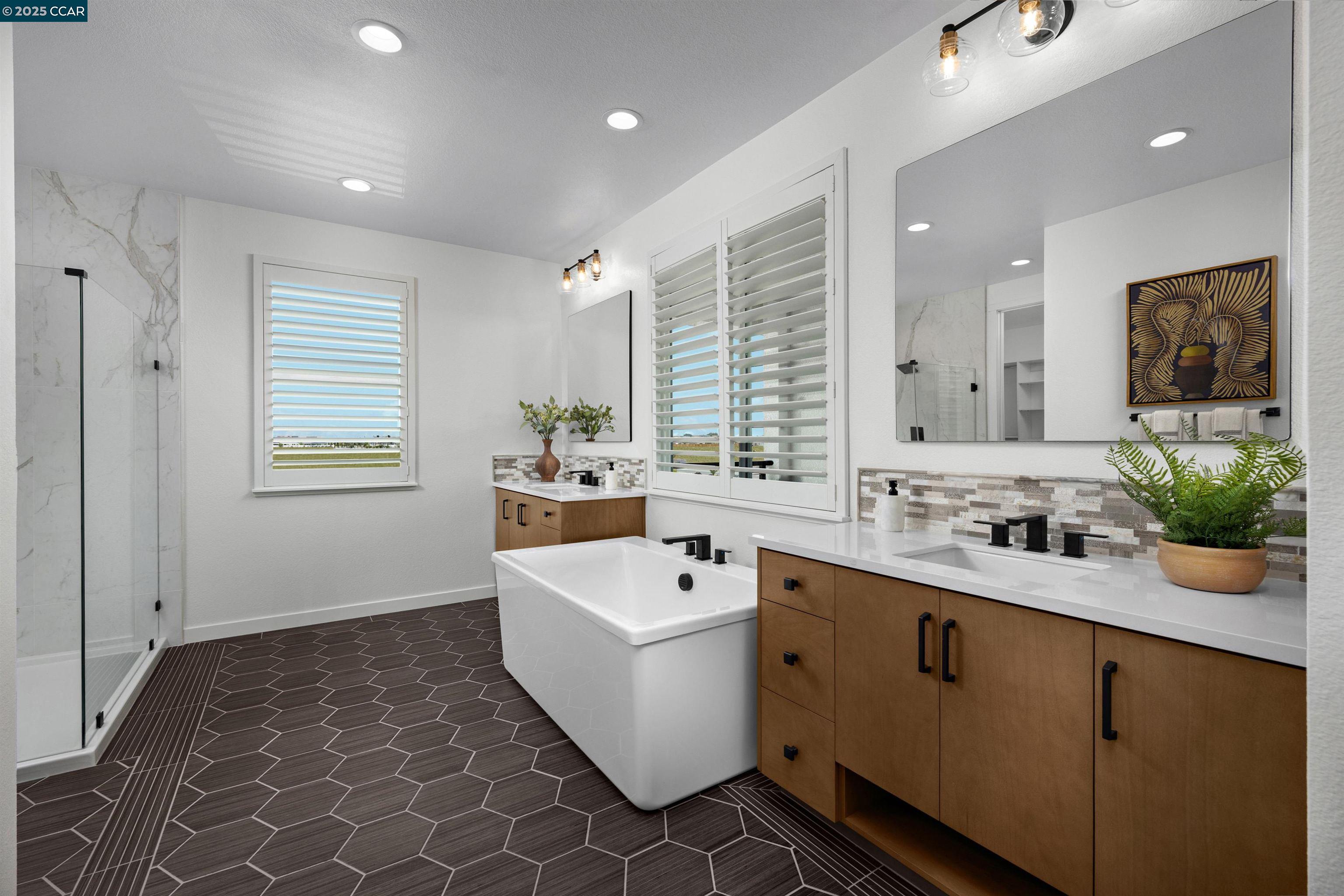 Detail Gallery Image 9 of 16 For 17013 Aldergrove Court, Lathrop,  CA 95330 - 4 Beds | 3/1 Baths