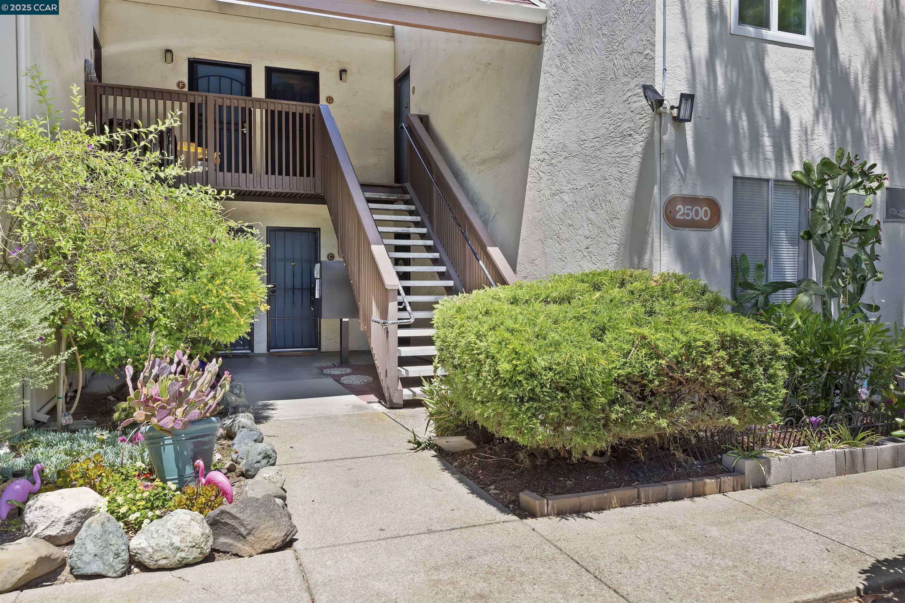 Photo #2: 41099624 Listing 