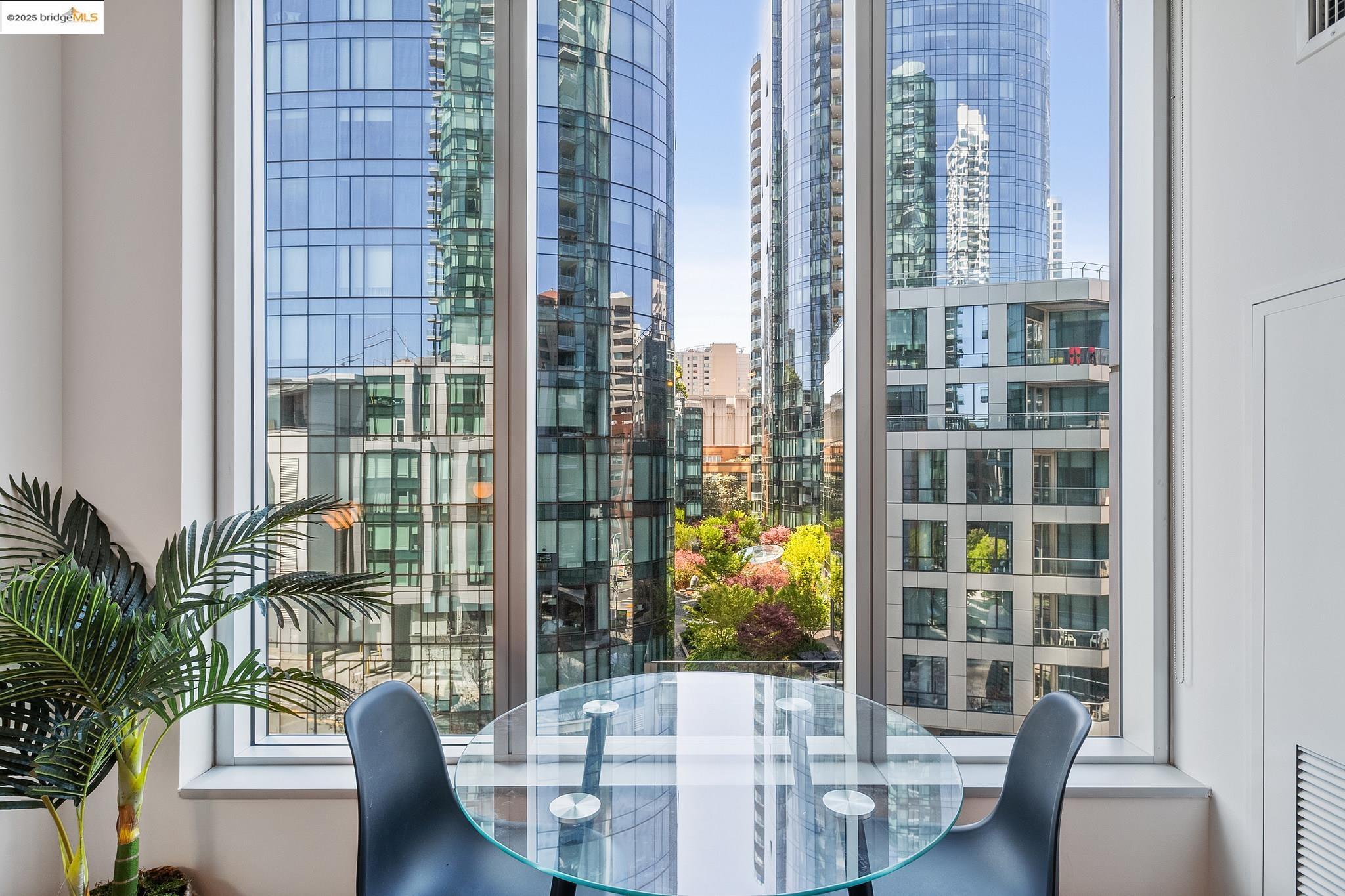 Detail Gallery Image 2 of 41 For 333 Main 7b,  San Francisco,  CA 94105 - 2 Beds | 2 Baths