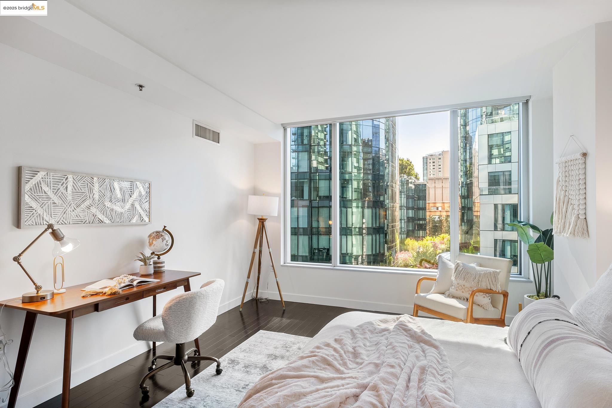 Detail Gallery Image 12 of 41 For 333 Main 7b,  San Francisco,  CA 94105 - 2 Beds | 2 Baths