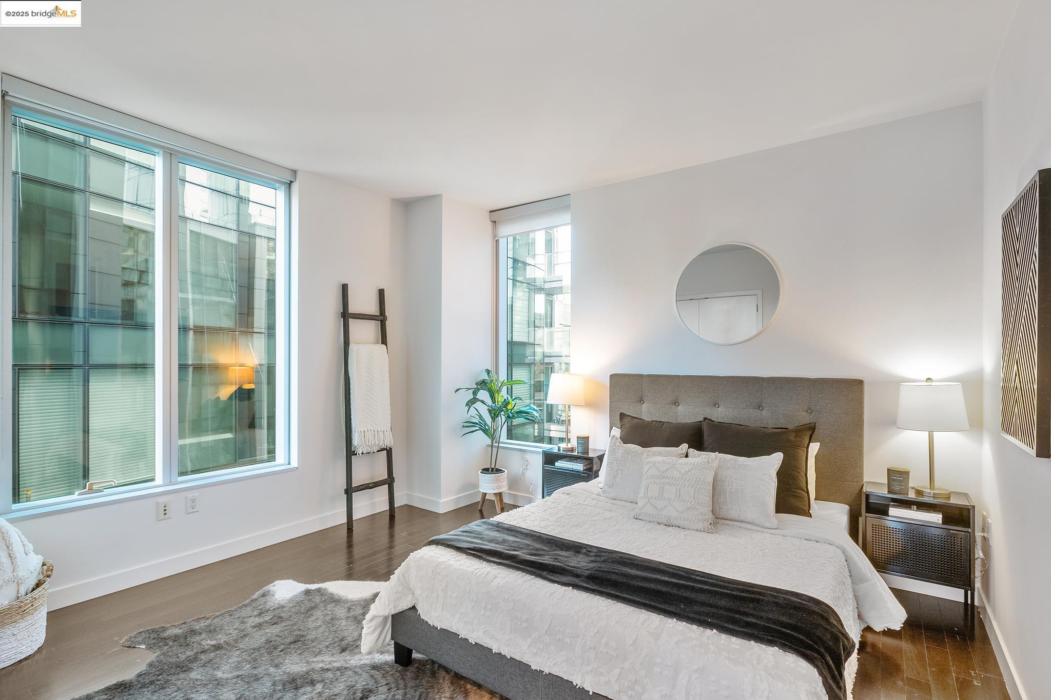 Detail Gallery Image 13 of 41 For 333 Main 7b,  San Francisco,  CA 94105 - 2 Beds | 2 Baths