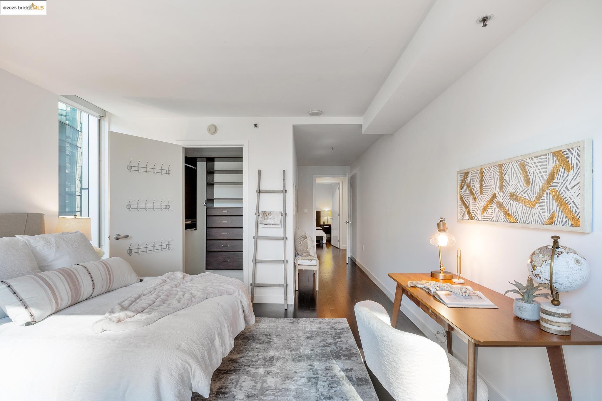 Detail Gallery Image 14 of 41 For 333 Main 7b,  San Francisco,  CA 94105 - 2 Beds | 2 Baths
