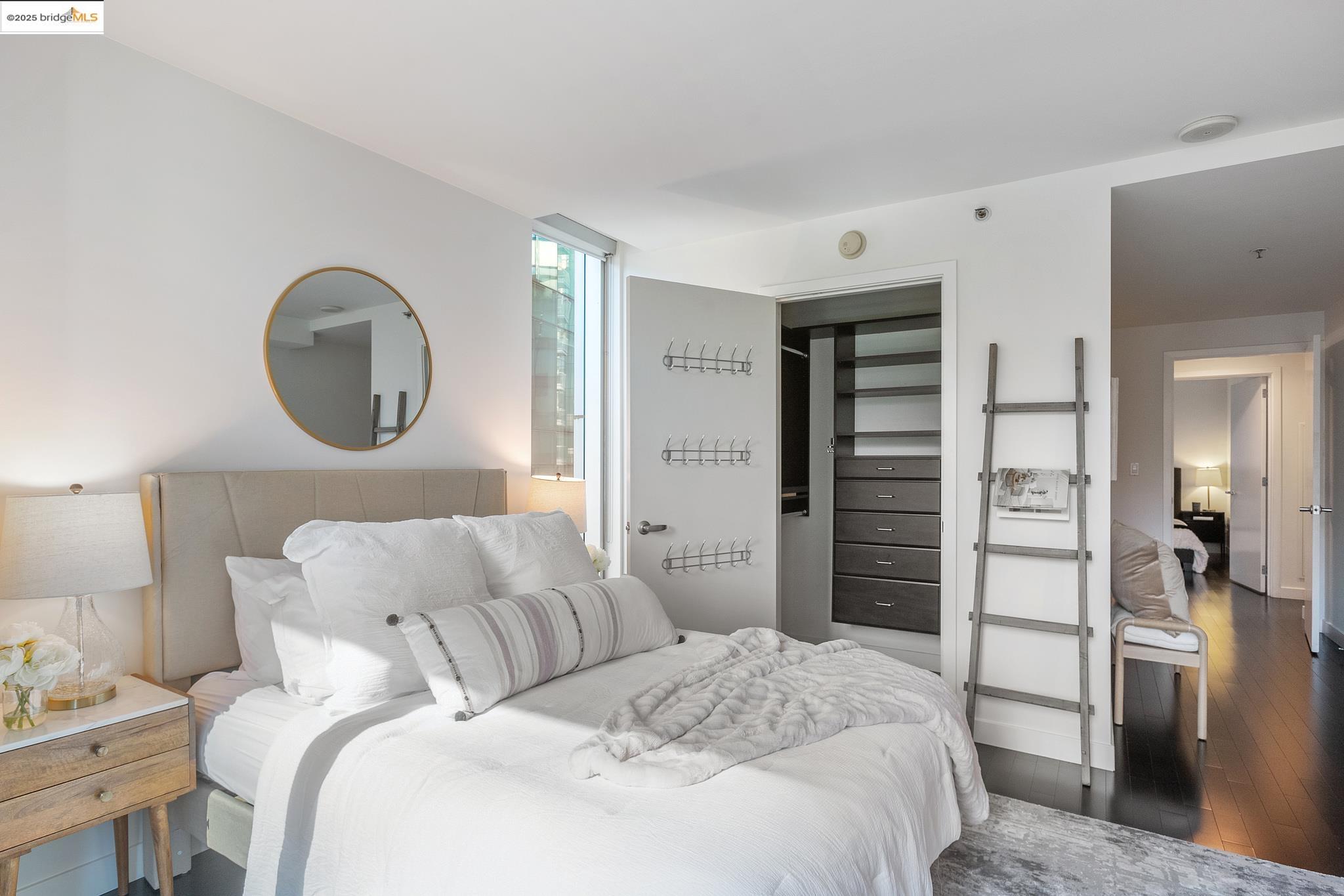 Detail Gallery Image 15 of 41 For 333 Main 7b,  San Francisco,  CA 94105 - 2 Beds | 2 Baths