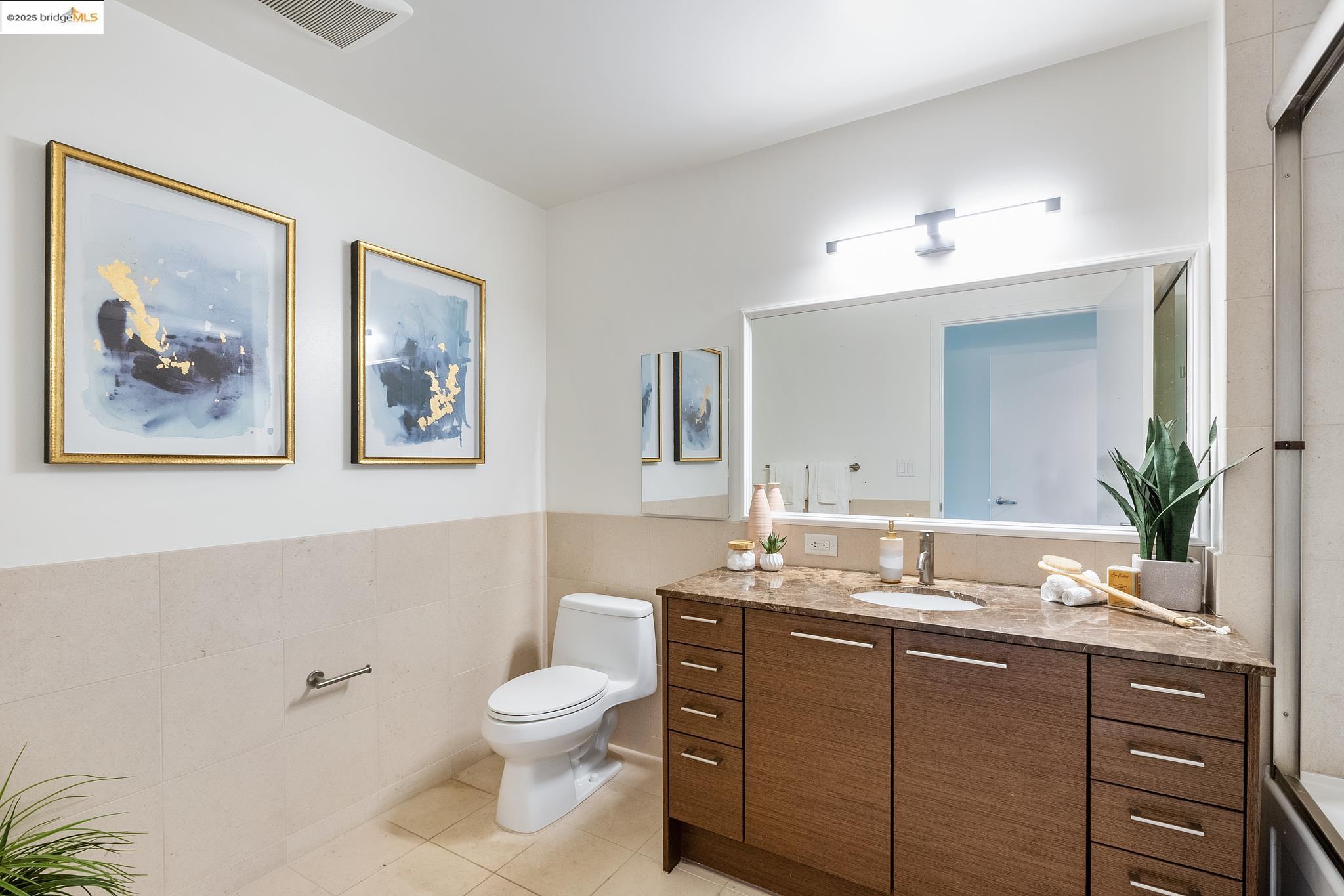 Detail Gallery Image 16 of 41 For 333 Main 7b,  San Francisco,  CA 94105 - 2 Beds | 2 Baths