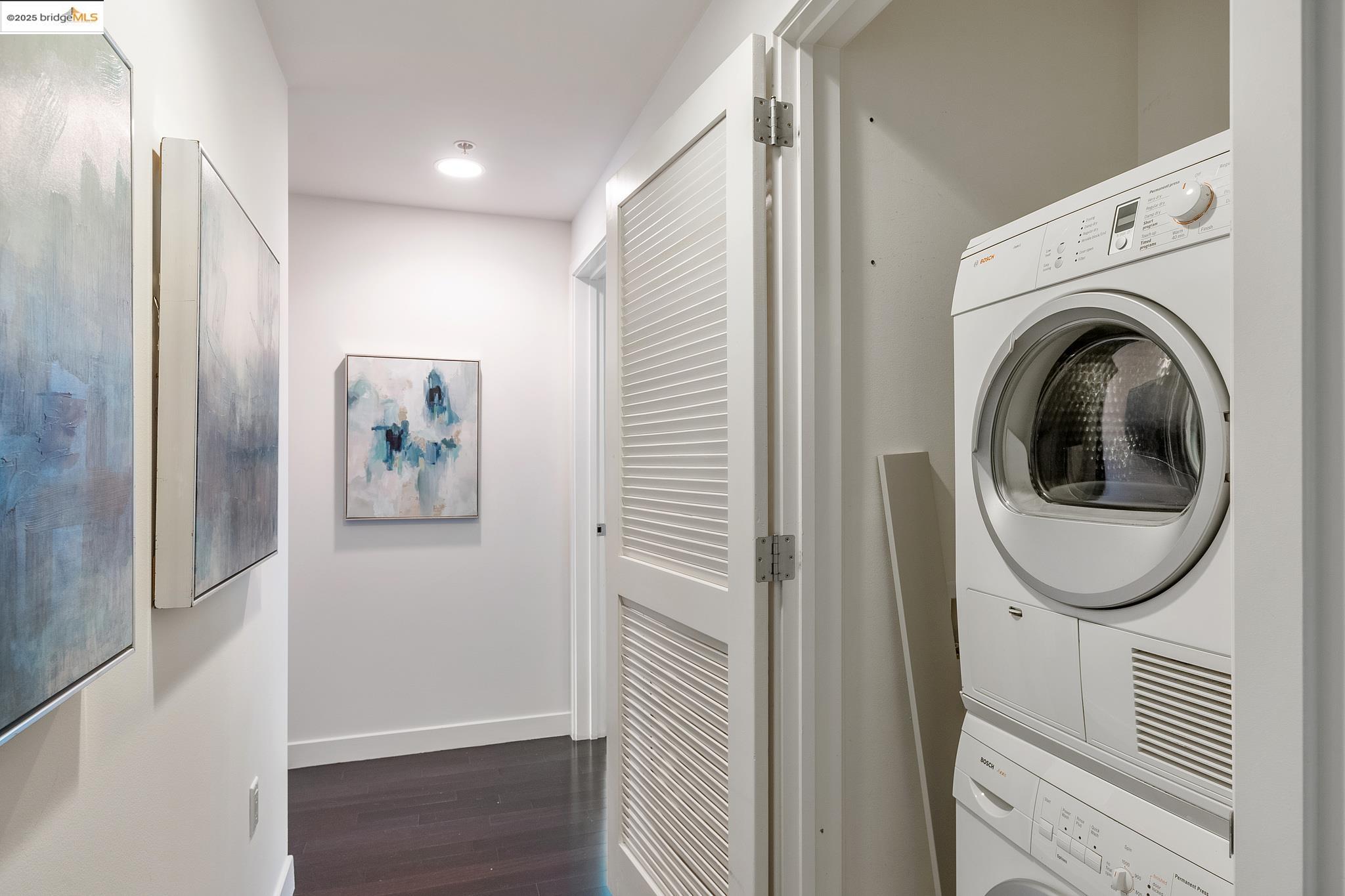 Detail Gallery Image 18 of 41 For 333 Main 7b,  San Francisco,  CA 94105 - 2 Beds | 2 Baths