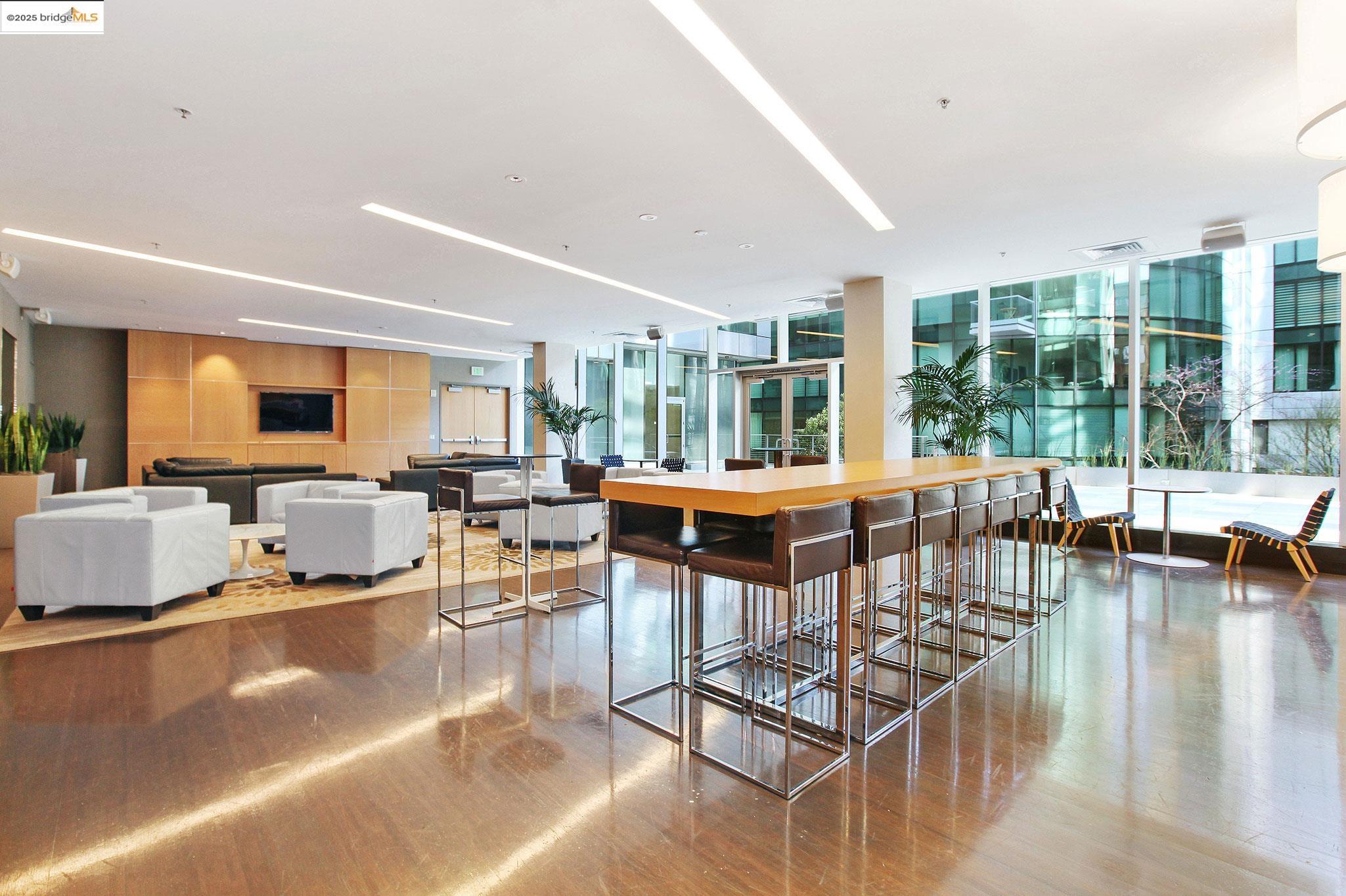 Detail Gallery Image 20 of 41 For 333 Main 7b,  San Francisco,  CA 94105 - 2 Beds | 2 Baths