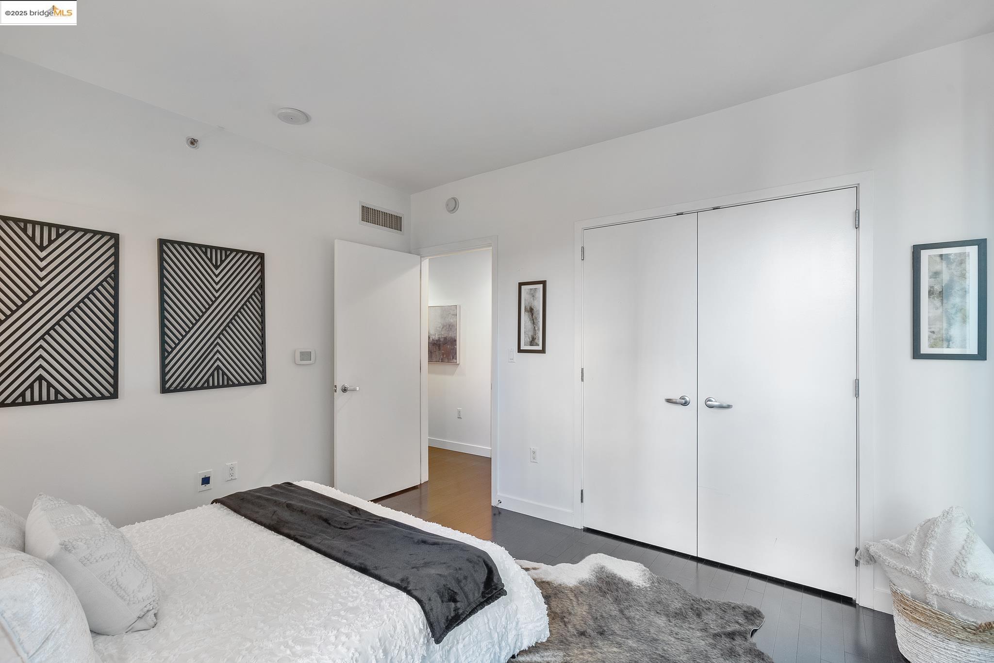 Detail Gallery Image 21 of 41 For 333 Main 7b,  San Francisco,  CA 94105 - 2 Beds | 2 Baths