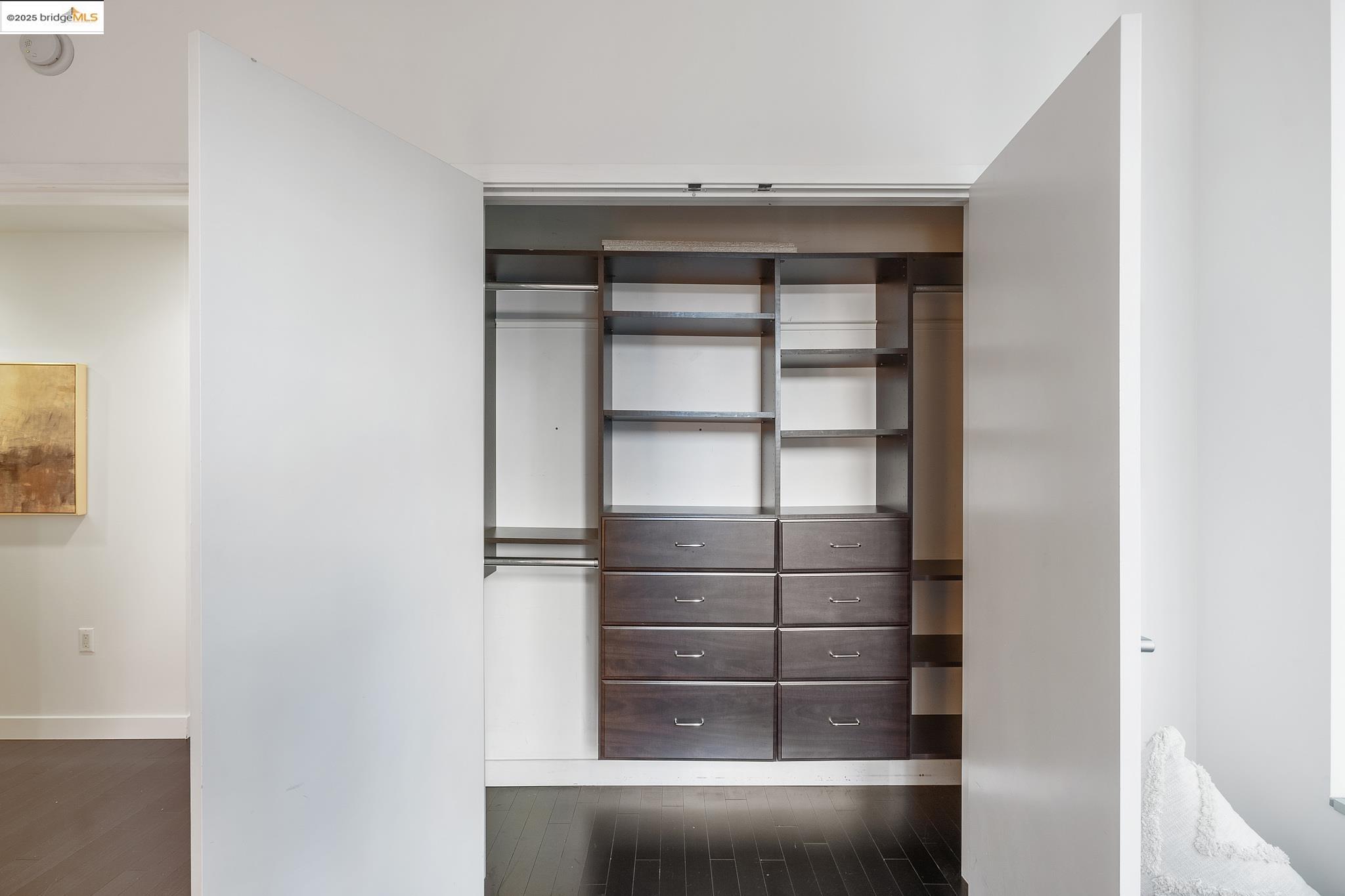 Detail Gallery Image 22 of 41 For 333 Main 7b,  San Francisco,  CA 94105 - 2 Beds | 2 Baths