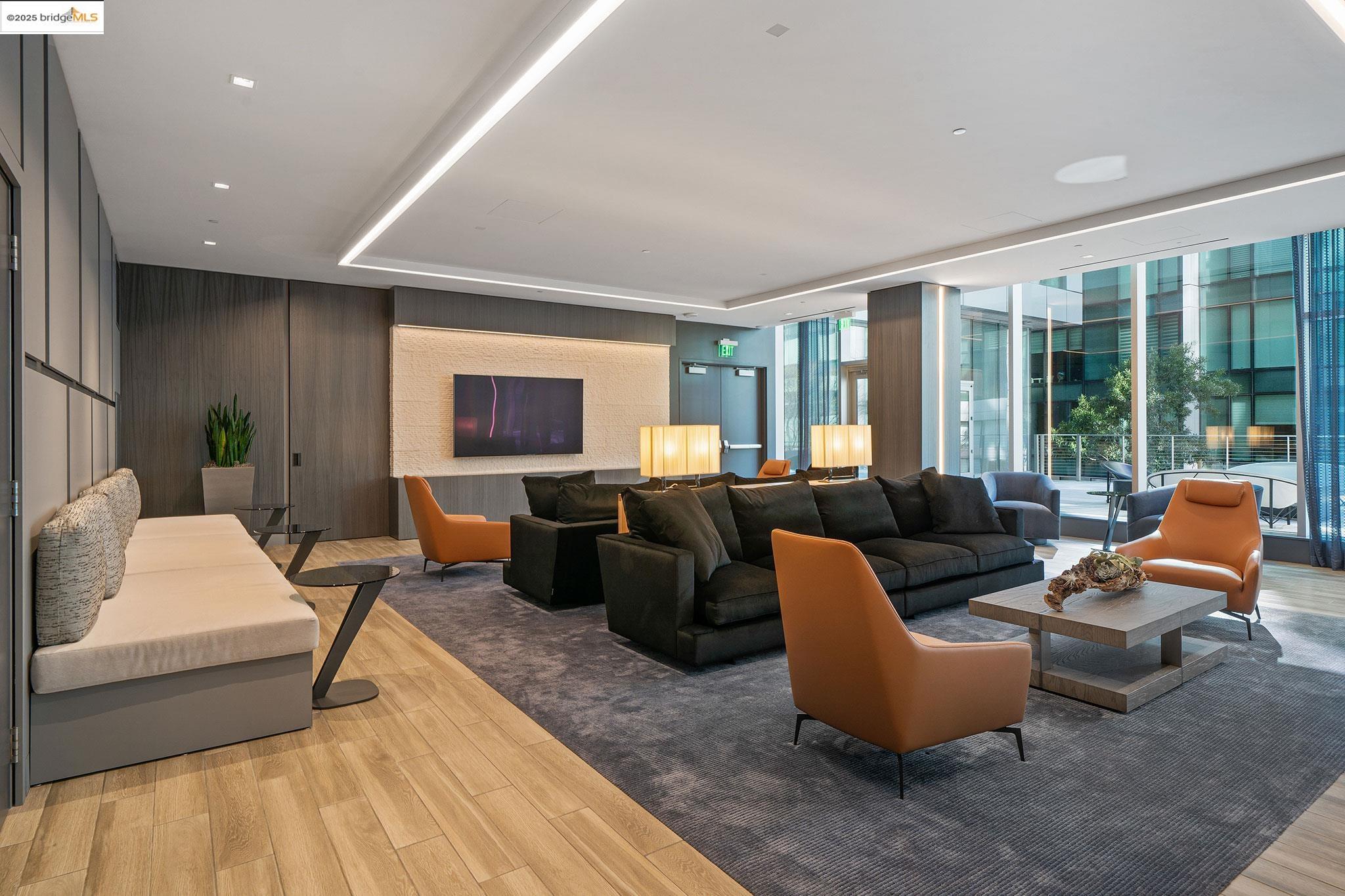 Detail Gallery Image 24 of 41 For 333 Main 7b,  San Francisco,  CA 94105 - 2 Beds | 2 Baths