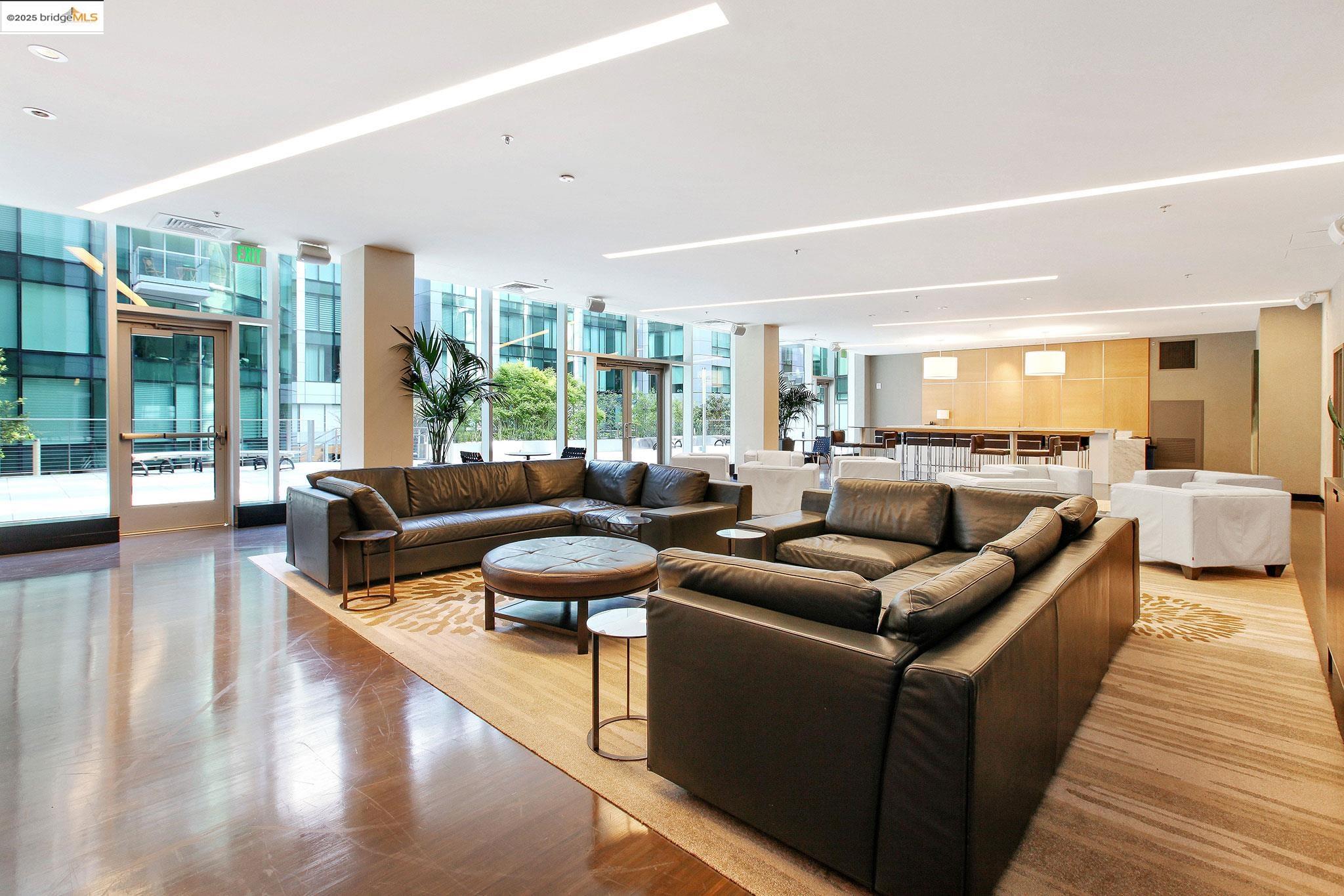 Detail Gallery Image 25 of 41 For 333 Main 7b,  San Francisco,  CA 94105 - 2 Beds | 2 Baths