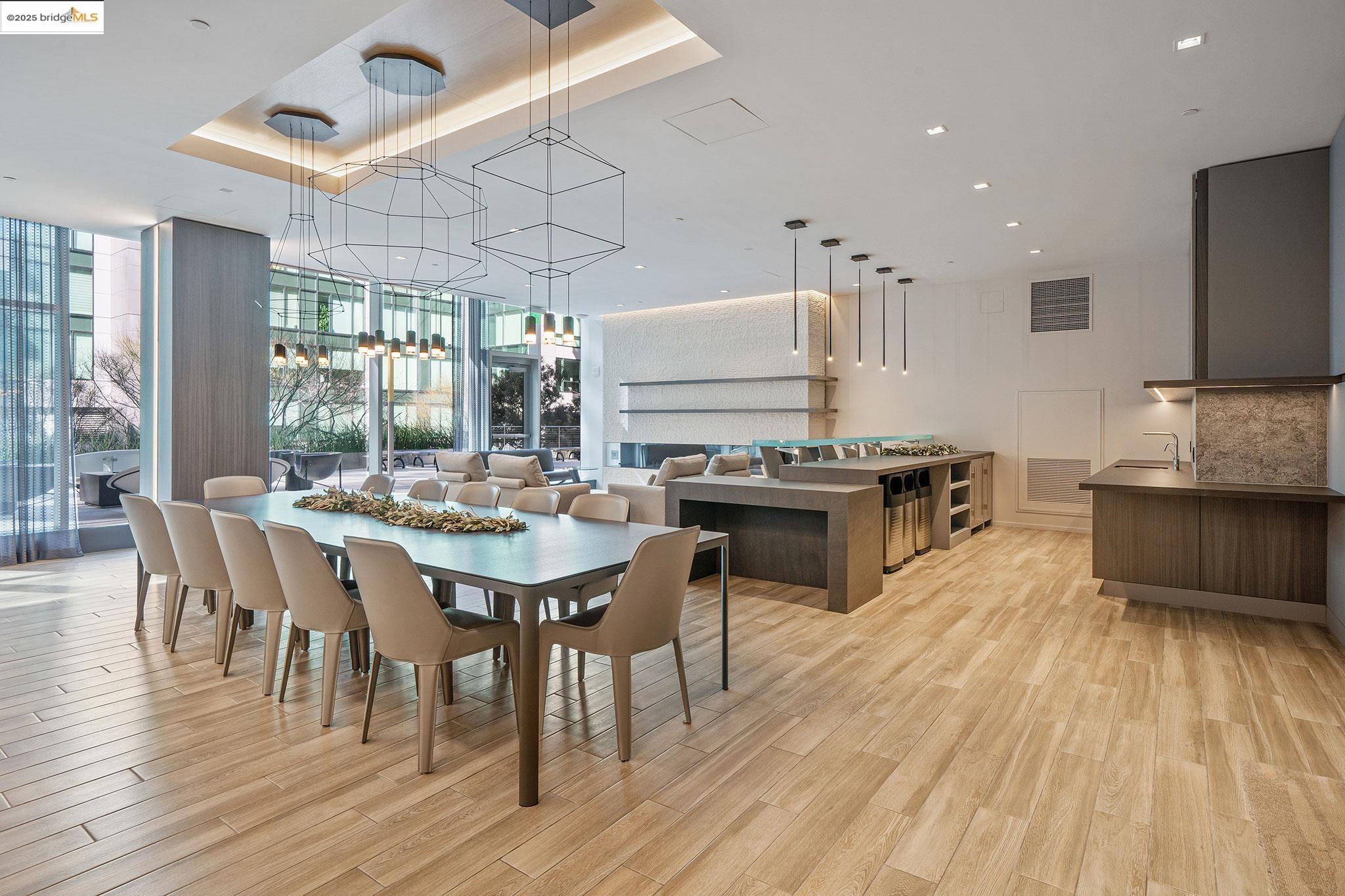 Detail Gallery Image 26 of 41 For 333 Main 7b,  San Francisco,  CA 94105 - 2 Beds | 2 Baths