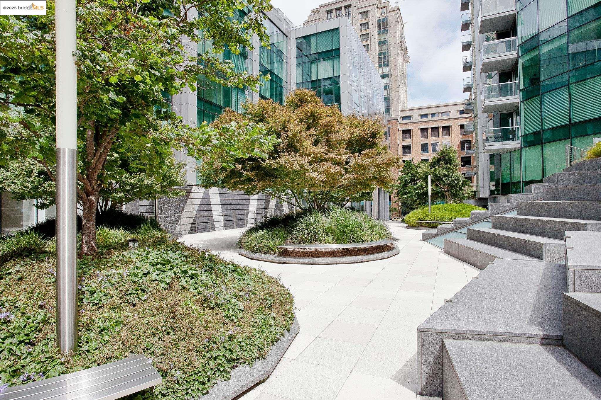 Detail Gallery Image 35 of 41 For 333 Main 7b,  San Francisco,  CA 94105 - 2 Beds | 2 Baths