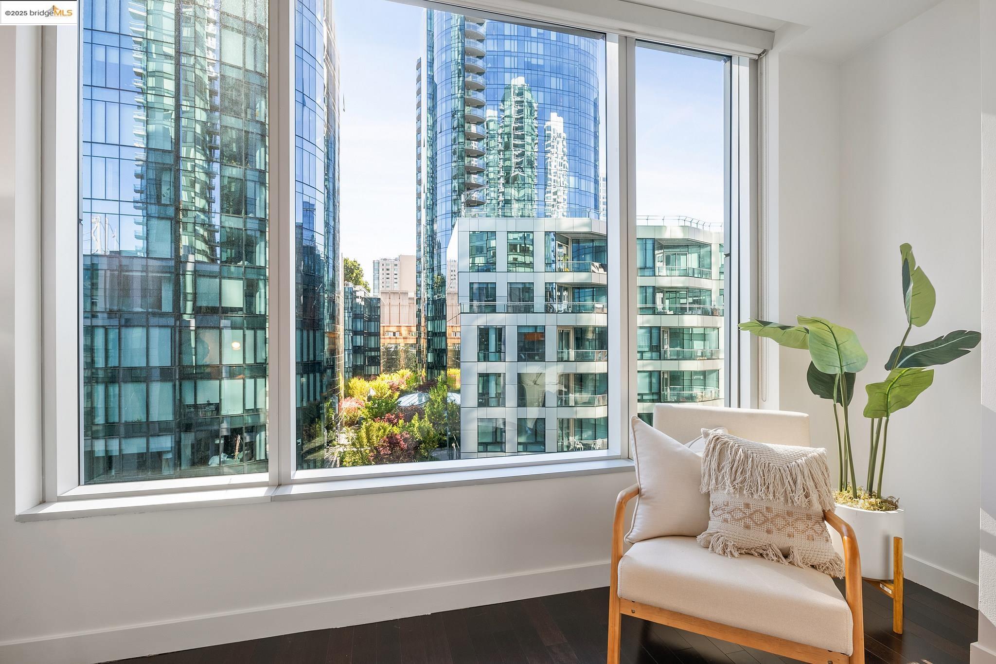 Detail Gallery Image 7 of 41 For 333 Main 7b,  San Francisco,  CA 94105 - 2 Beds | 2 Baths