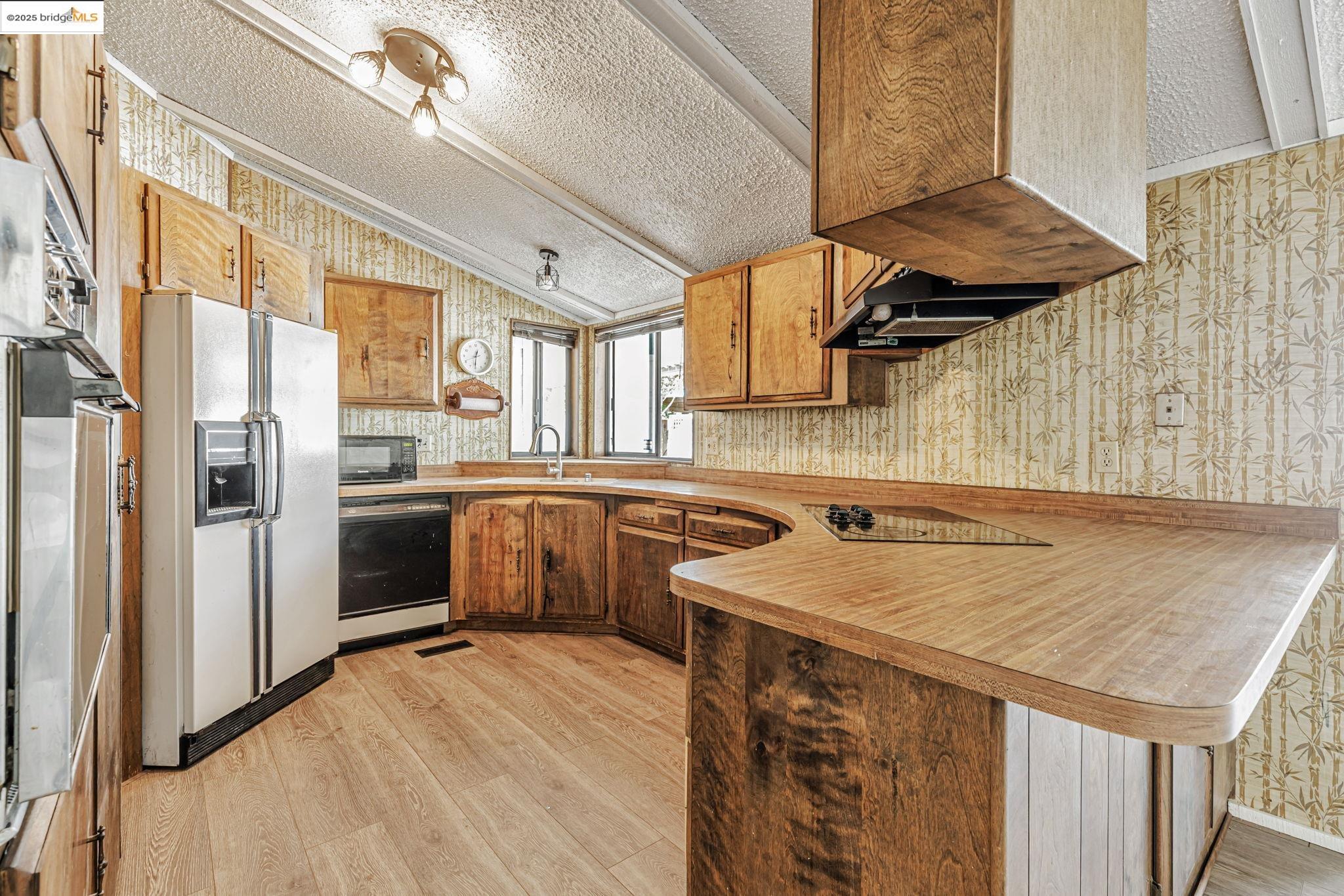Detail Gallery Image 13 of 31 For 330 Benet, Bethel Island,  CA 94511 - 2 Beds | 2 Baths