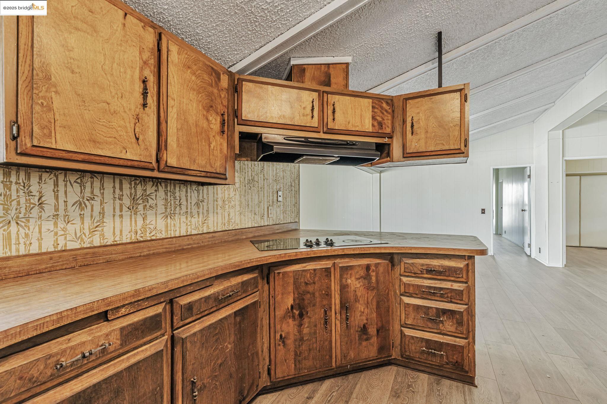 Detail Gallery Image 14 of 31 For 330 Benet, Bethel Island,  CA 94511 - 2 Beds | 2 Baths