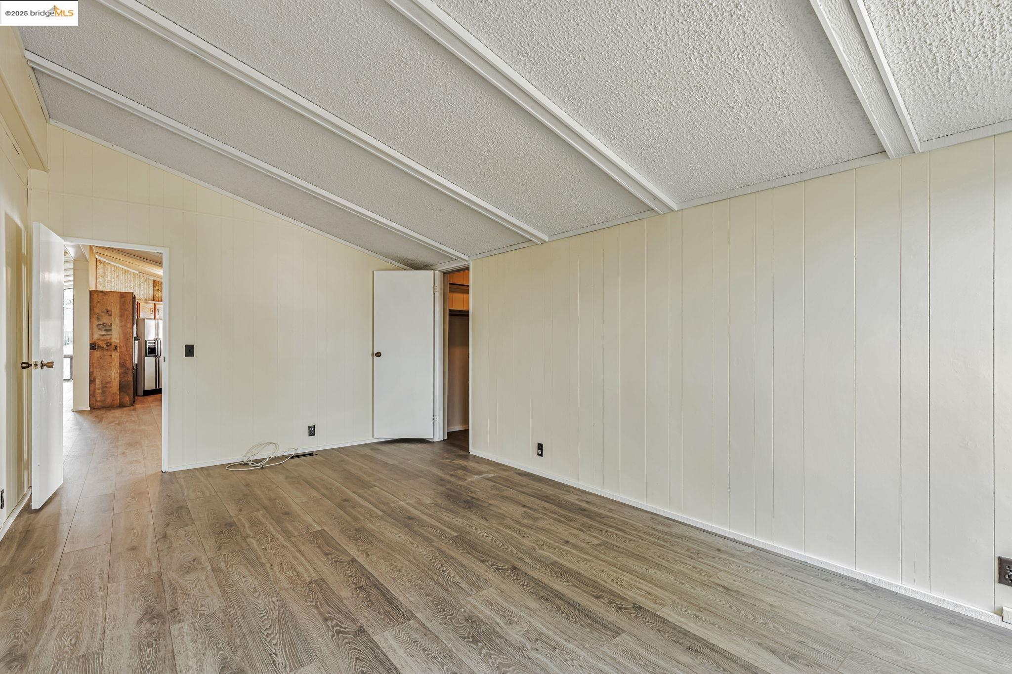 Detail Gallery Image 15 of 31 For 330 Benet, Bethel Island,  CA 94511 - 2 Beds | 2 Baths