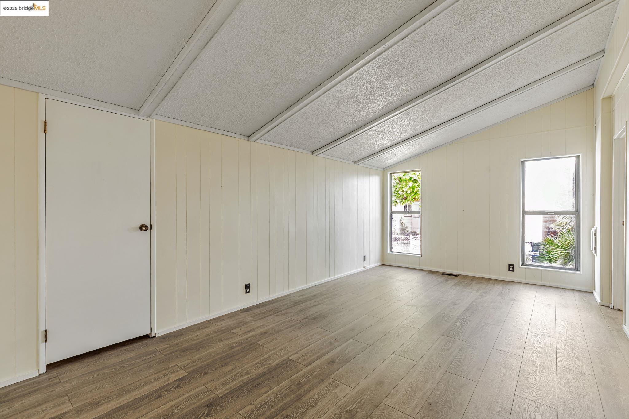 Detail Gallery Image 16 of 31 For 330 Benet, Bethel Island,  CA 94511 - 2 Beds | 2 Baths