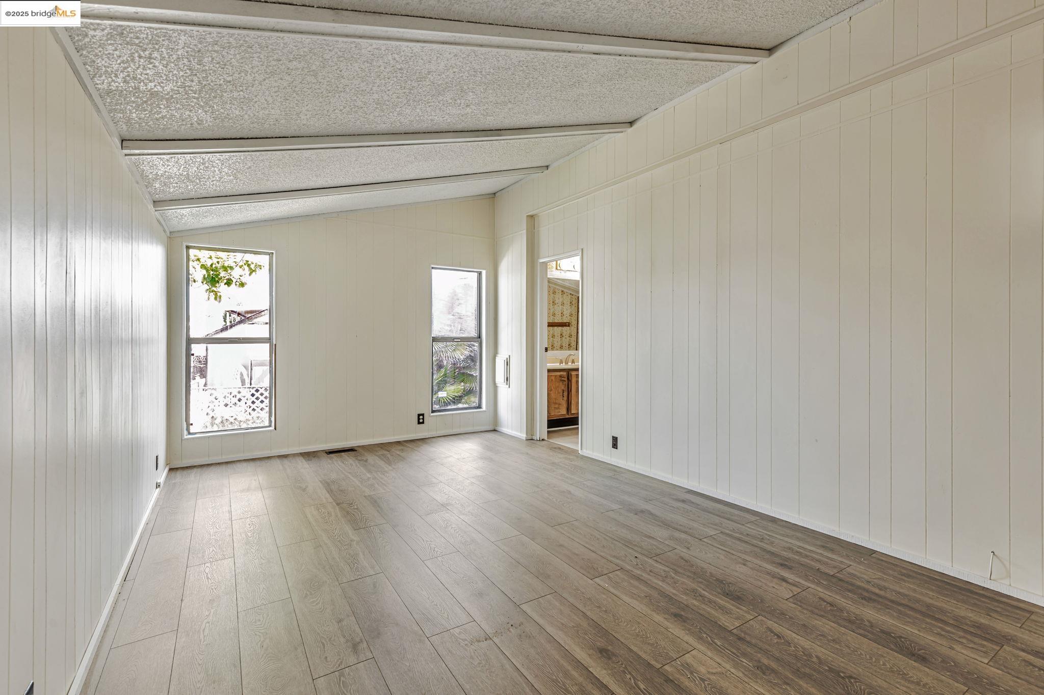 Detail Gallery Image 17 of 31 For 330 Benet, Bethel Island,  CA 94511 - 2 Beds | 2 Baths