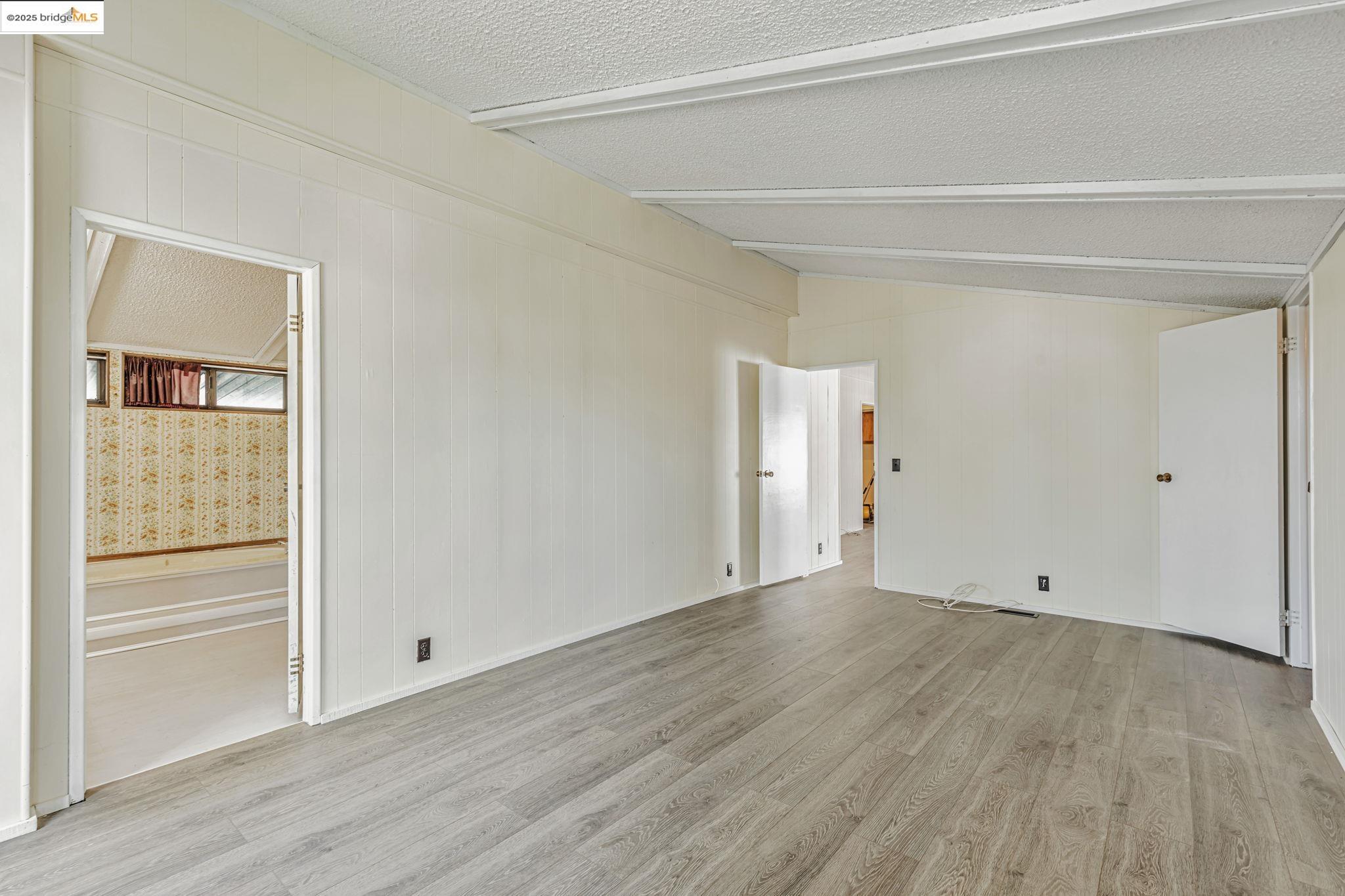 Detail Gallery Image 18 of 31 For 330 Benet, Bethel Island,  CA 94511 - 2 Beds | 2 Baths