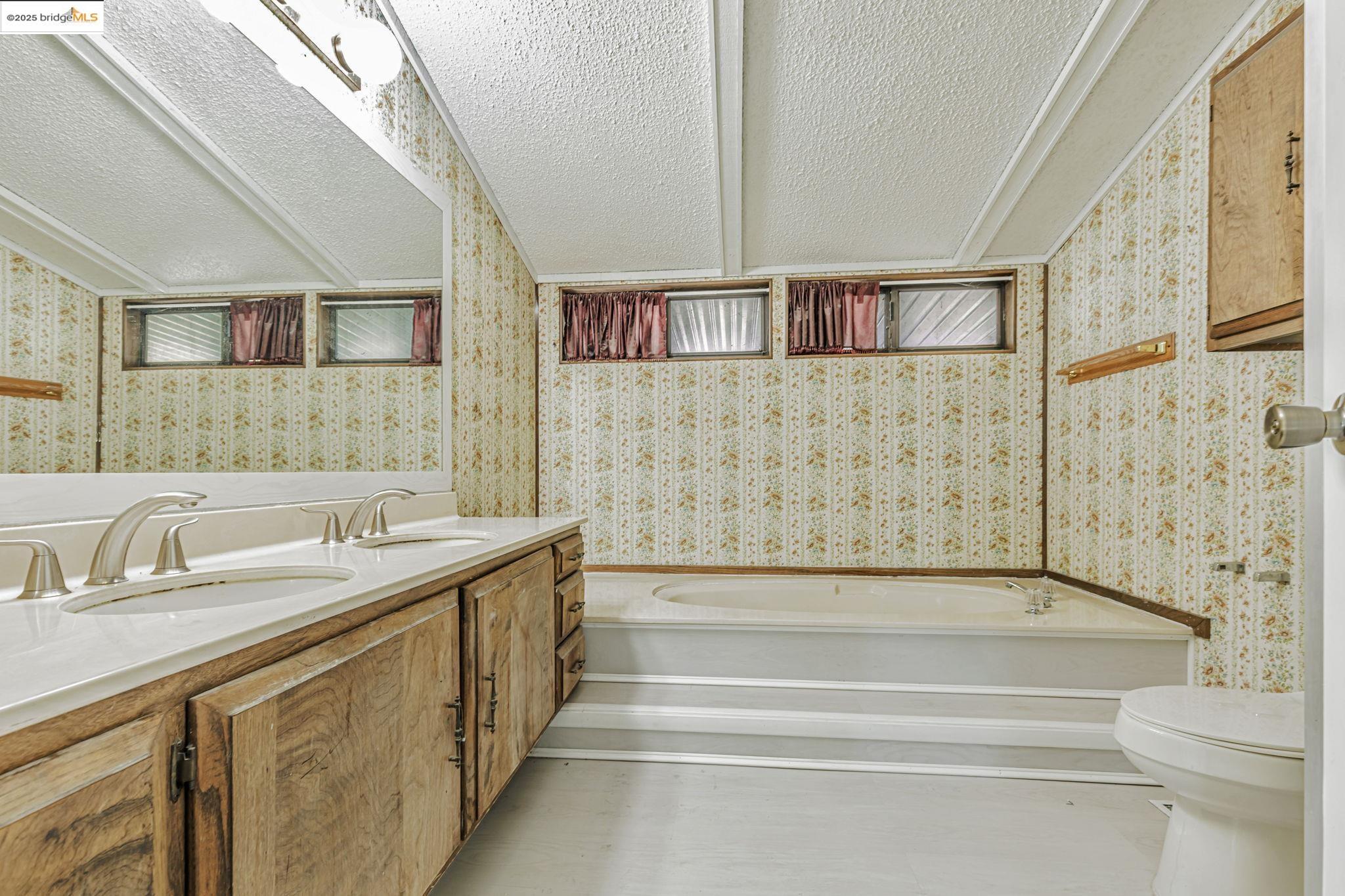 Detail Gallery Image 19 of 31 For 330 Benet, Bethel Island,  CA 94511 - 2 Beds | 2 Baths