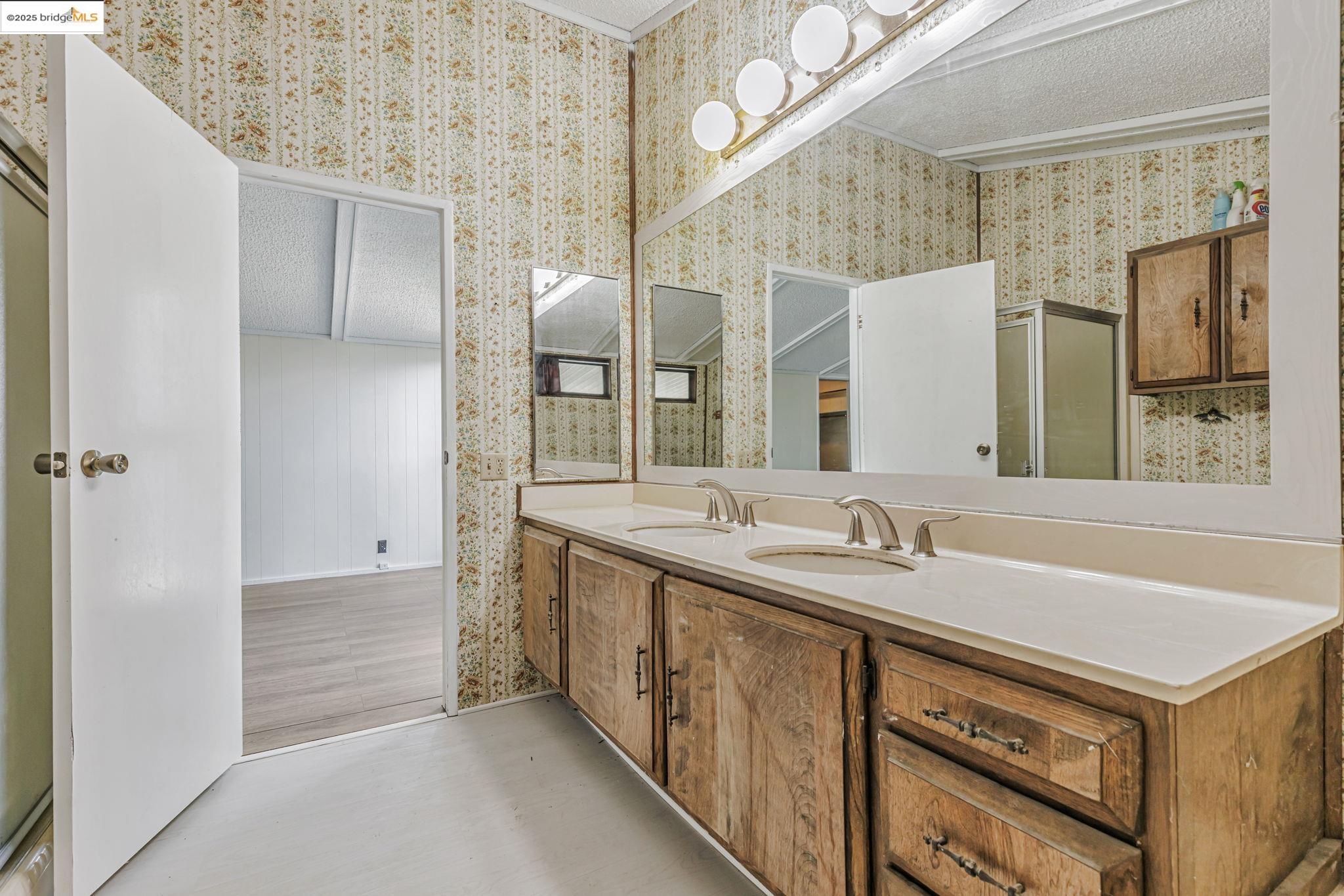 Detail Gallery Image 20 of 31 For 330 Benet, Bethel Island,  CA 94511 - 2 Beds | 2 Baths