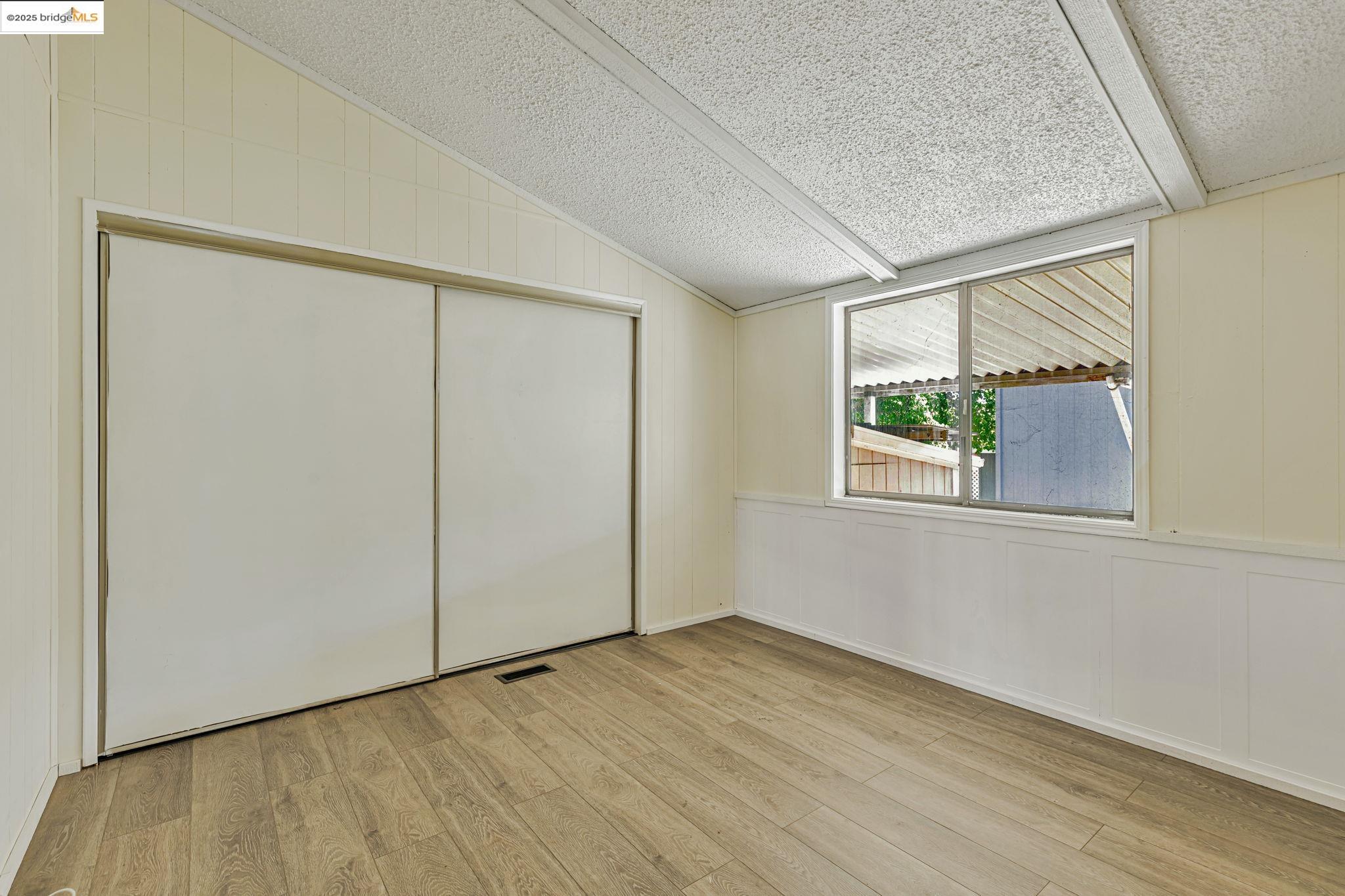 Detail Gallery Image 21 of 31 For 330 Benet, Bethel Island,  CA 94511 - 2 Beds | 2 Baths