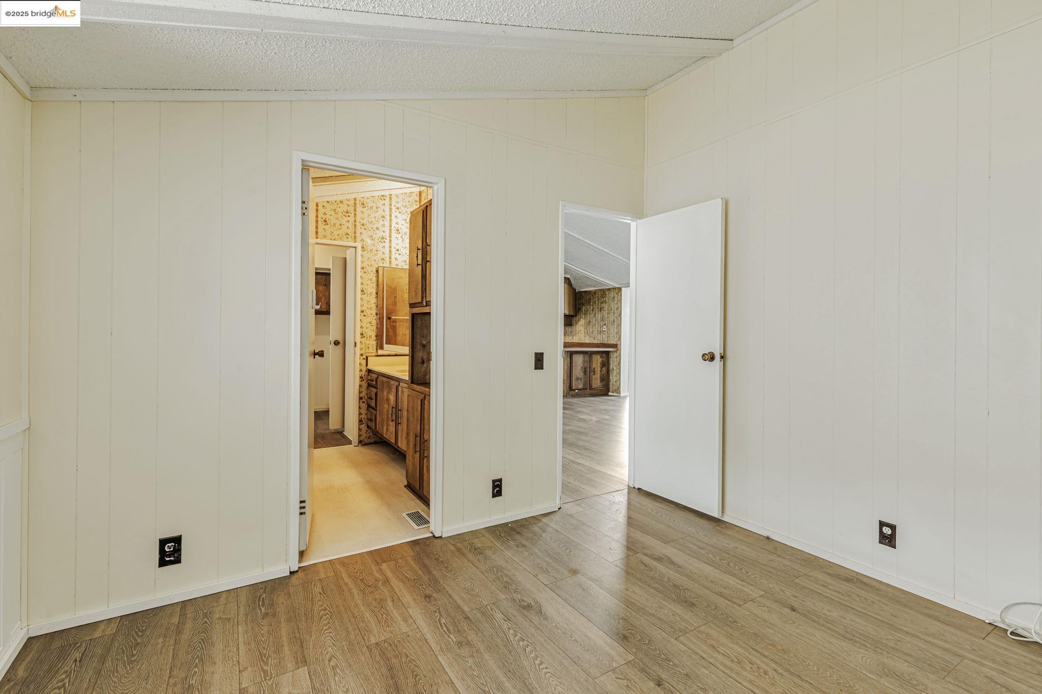 Detail Gallery Image 22 of 31 For 330 Benet, Bethel Island,  CA 94511 - 2 Beds | 2 Baths