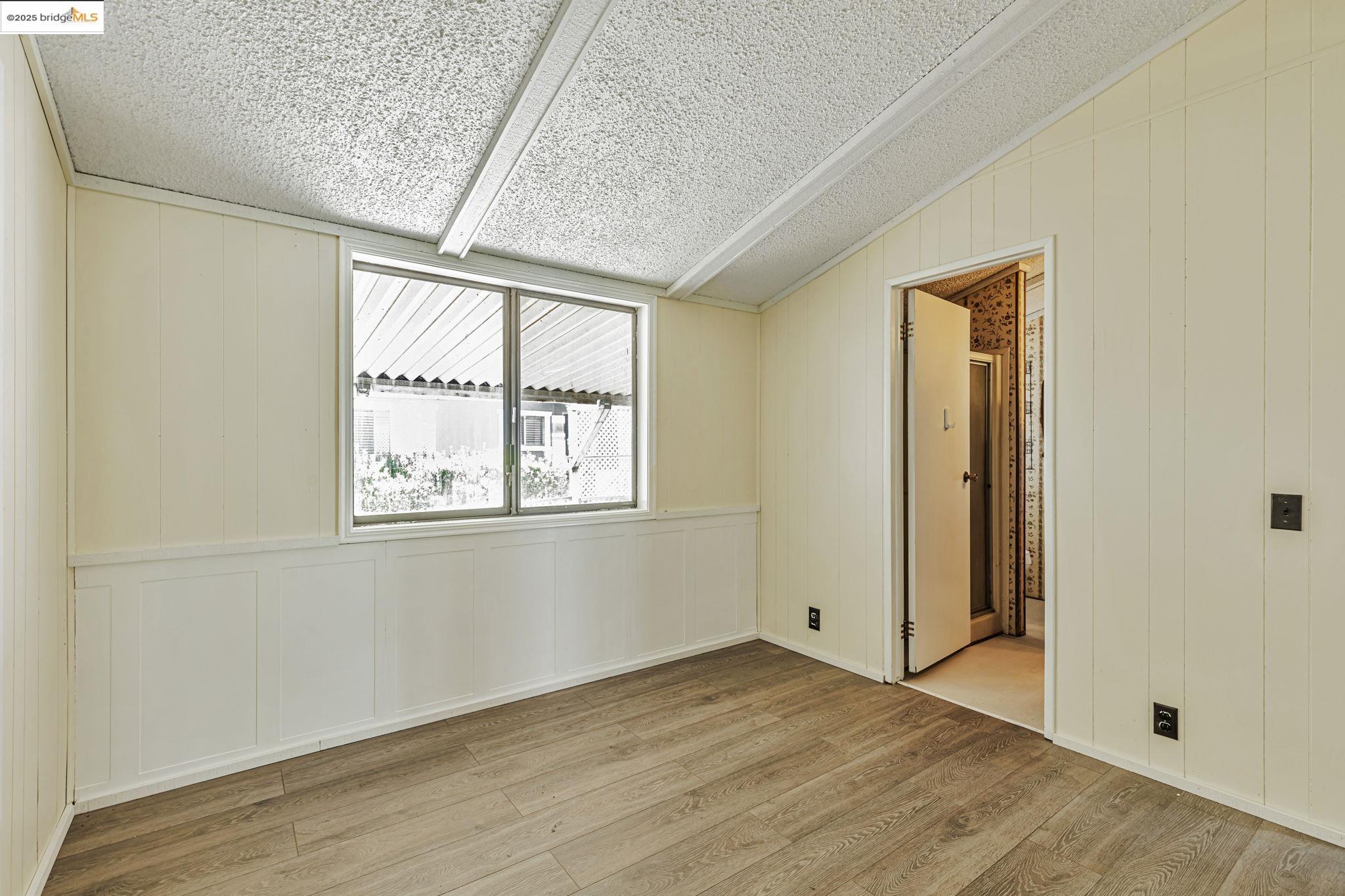 Detail Gallery Image 23 of 31 For 330 Benet, Bethel Island,  CA 94511 - 2 Beds | 2 Baths