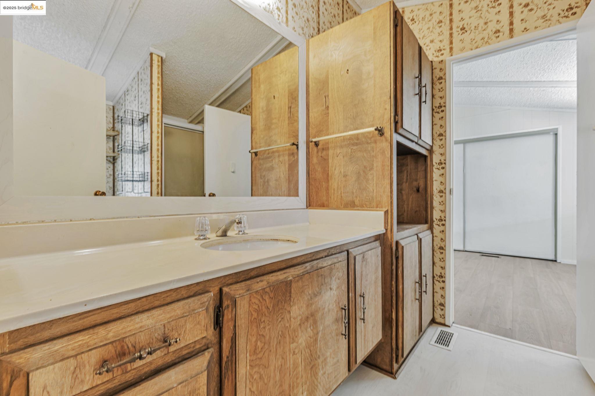 Detail Gallery Image 24 of 31 For 330 Benet, Bethel Island,  CA 94511 - 2 Beds | 2 Baths