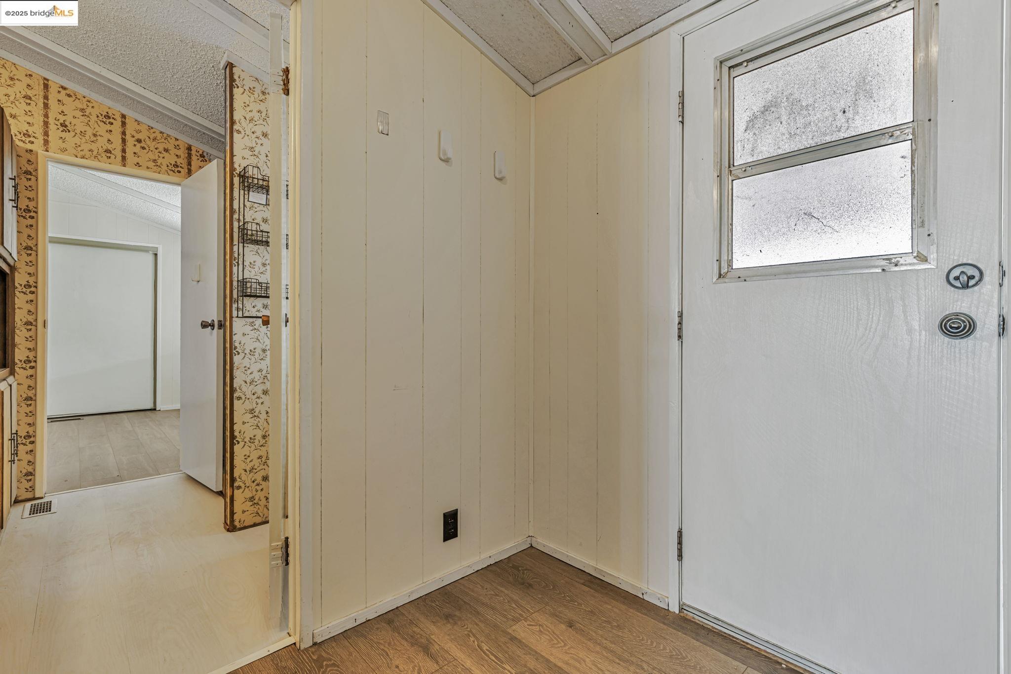Detail Gallery Image 26 of 31 For 330 Benet, Bethel Island,  CA 94511 - 2 Beds | 2 Baths