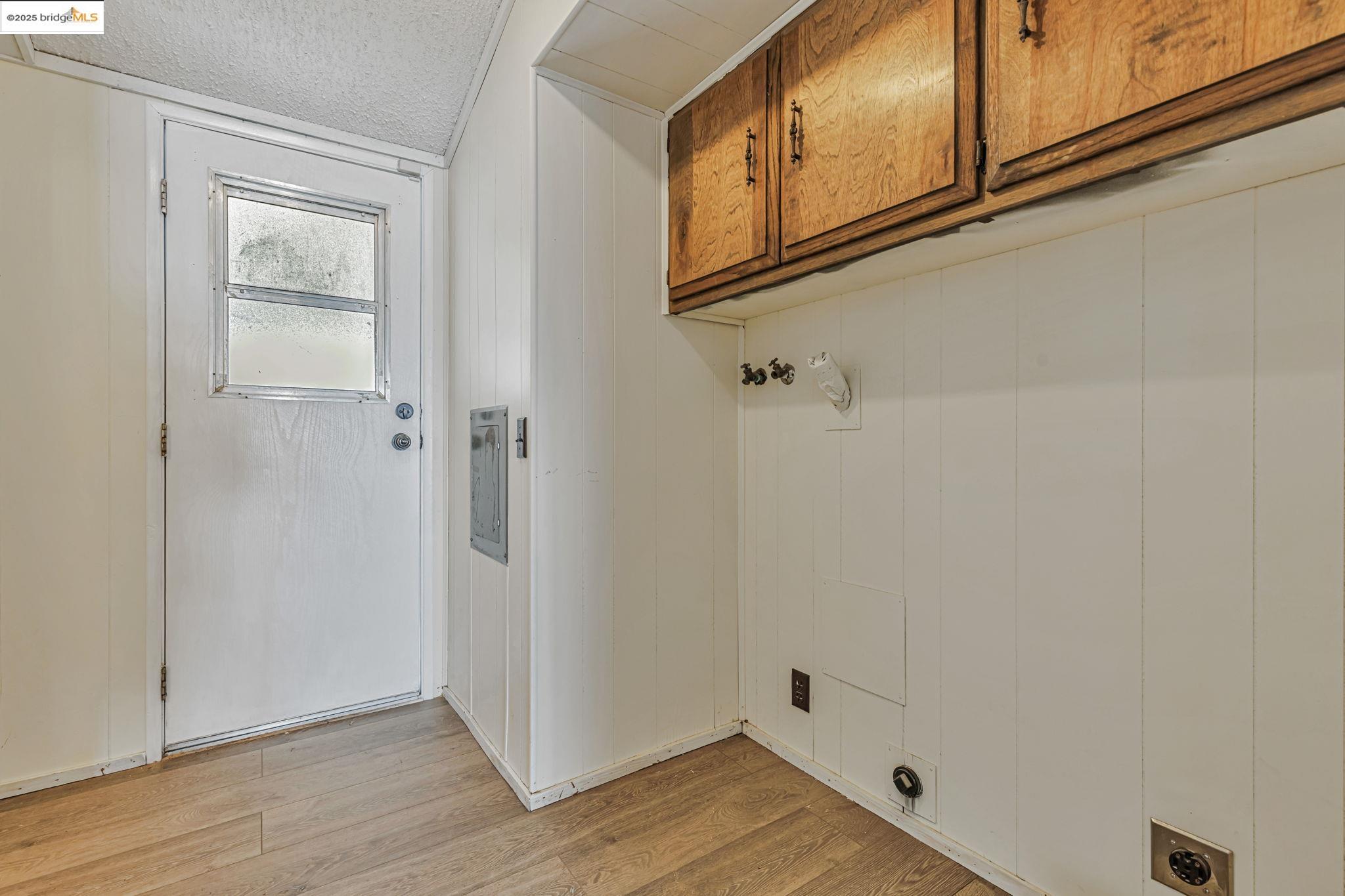 Detail Gallery Image 27 of 31 For 330 Benet, Bethel Island,  CA 94511 - 2 Beds | 2 Baths