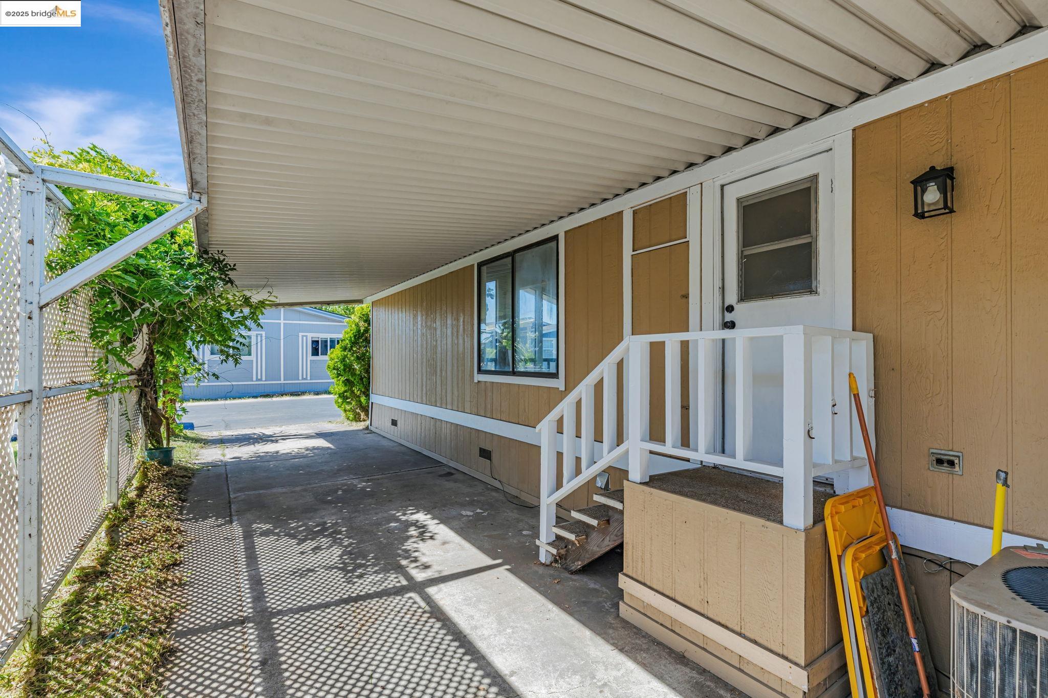 Detail Gallery Image 28 of 31 For 330 Benet, Bethel Island,  CA 94511 - 2 Beds | 2 Baths