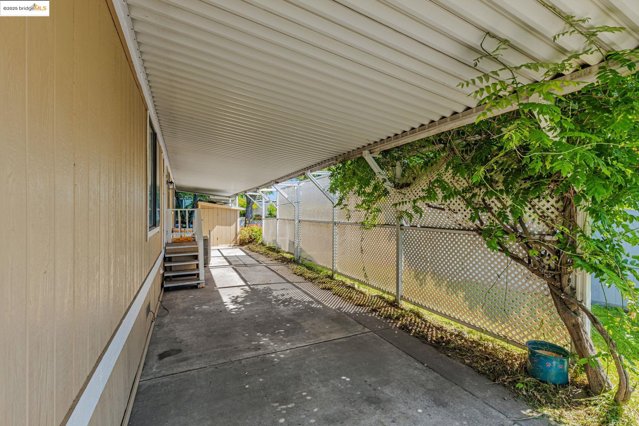 Detail Gallery Image 29 of 31 For 330 Benet, Bethel Island,  CA 94511 - 2 Beds | 2 Baths