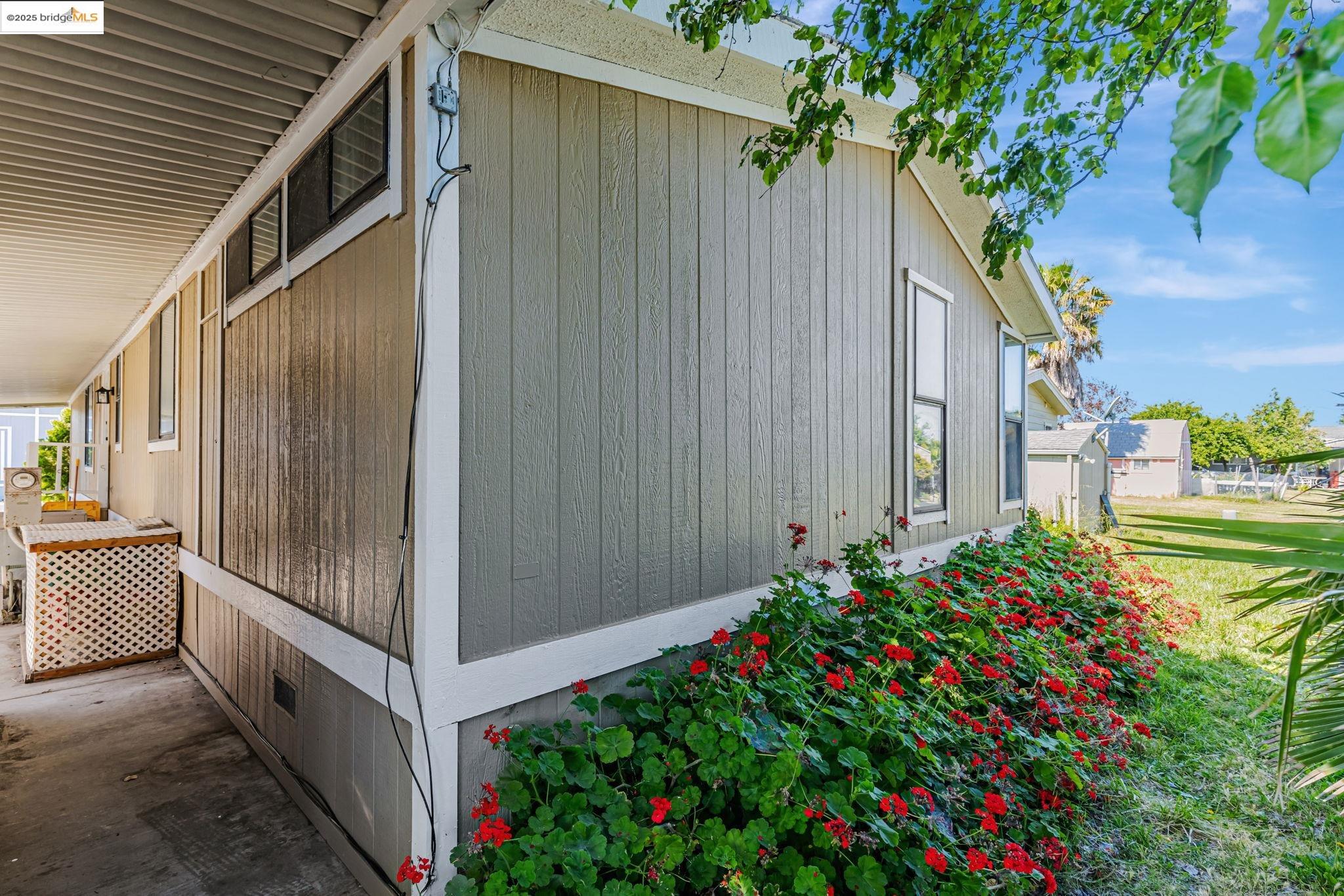 Detail Gallery Image 30 of 31 For 330 Benet, Bethel Island,  CA 94511 - 2 Beds | 2 Baths