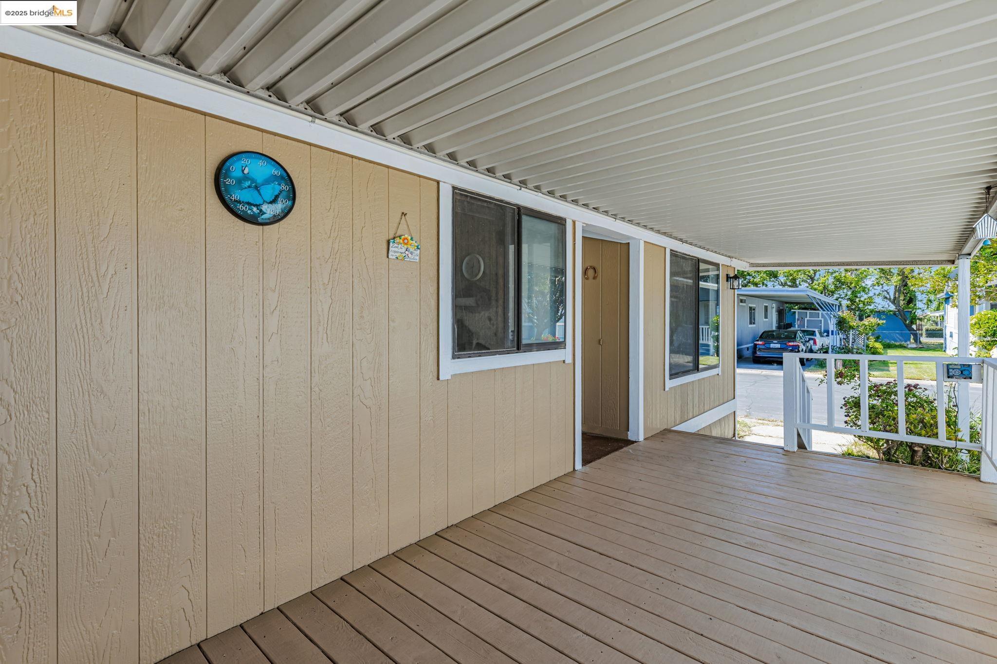 Detail Gallery Image 4 of 31 For 330 Benet, Bethel Island,  CA 94511 - 2 Beds | 2 Baths