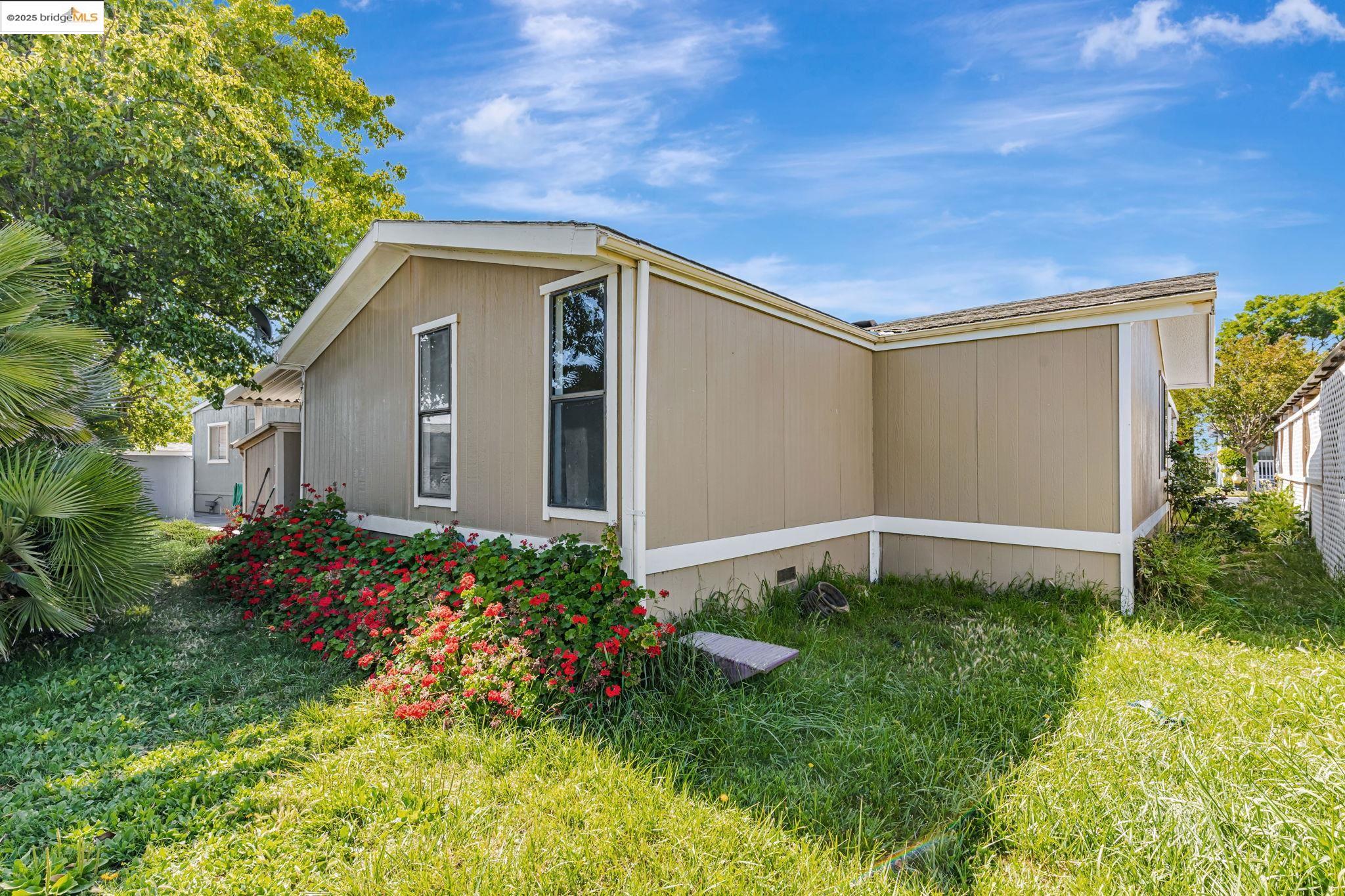 Detail Gallery Image 31 of 31 For 330 Benet, Bethel Island,  CA 94511 - 2 Beds | 2 Baths